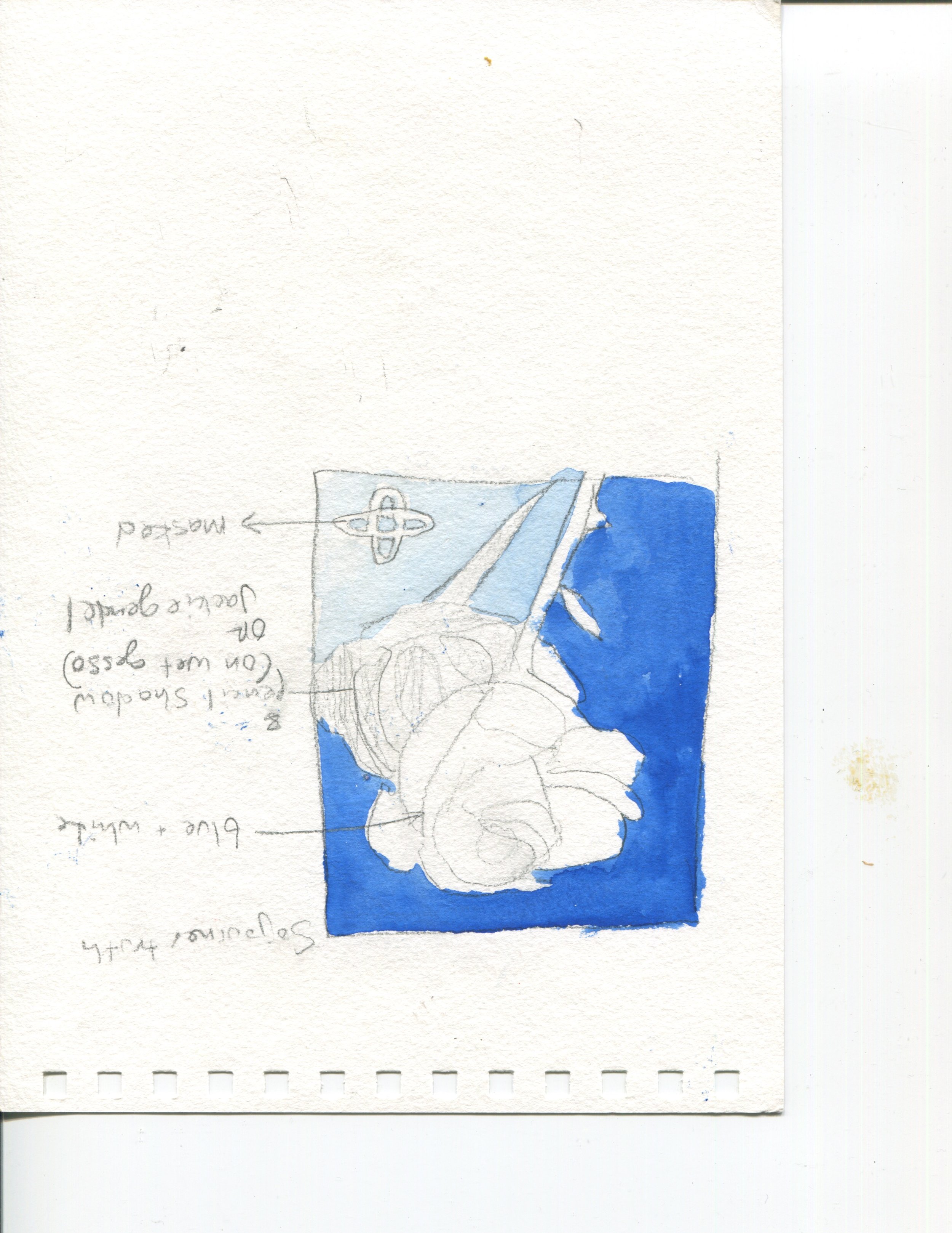 Scan 2.jpeg