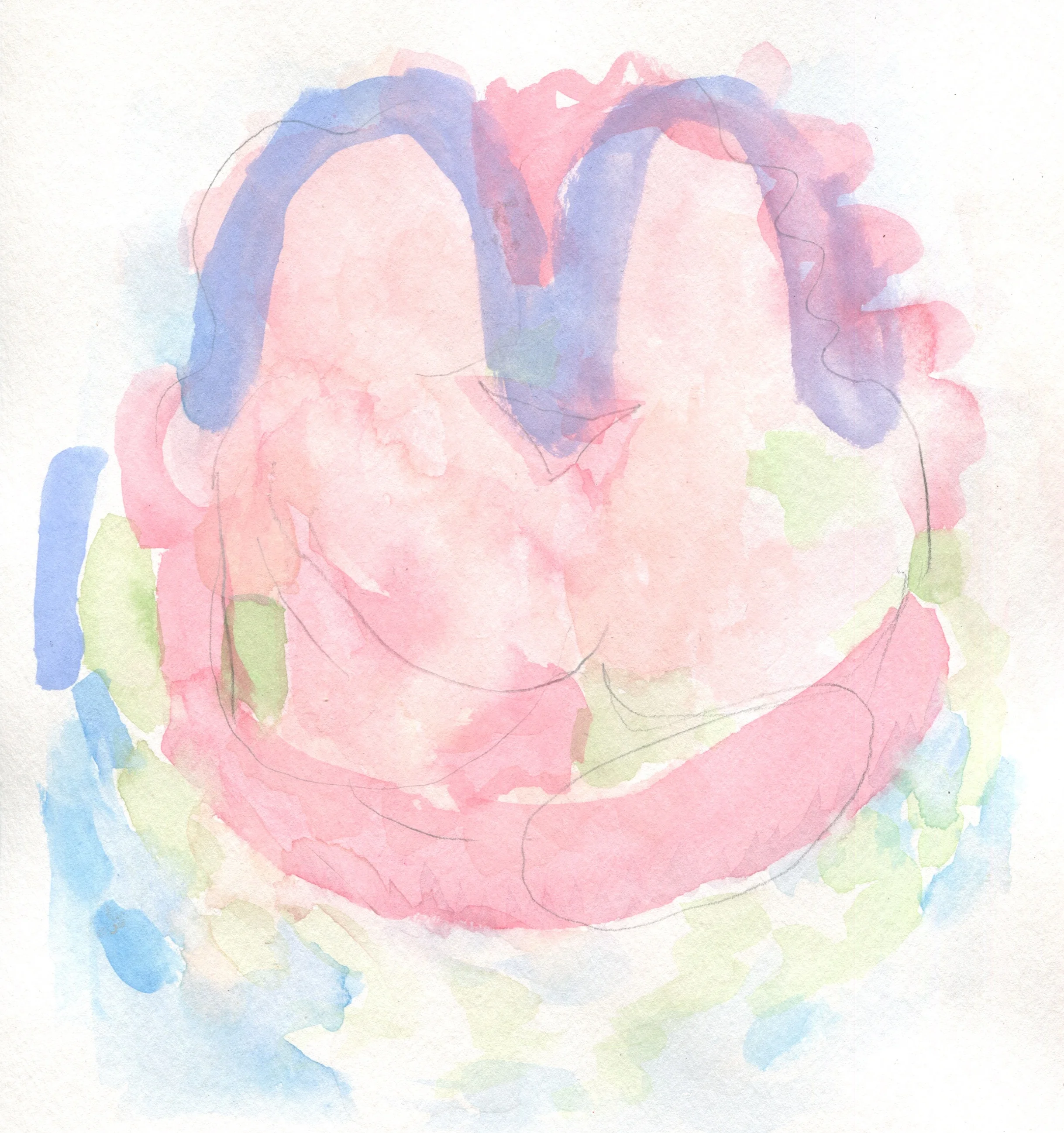 Scan+3.jpg