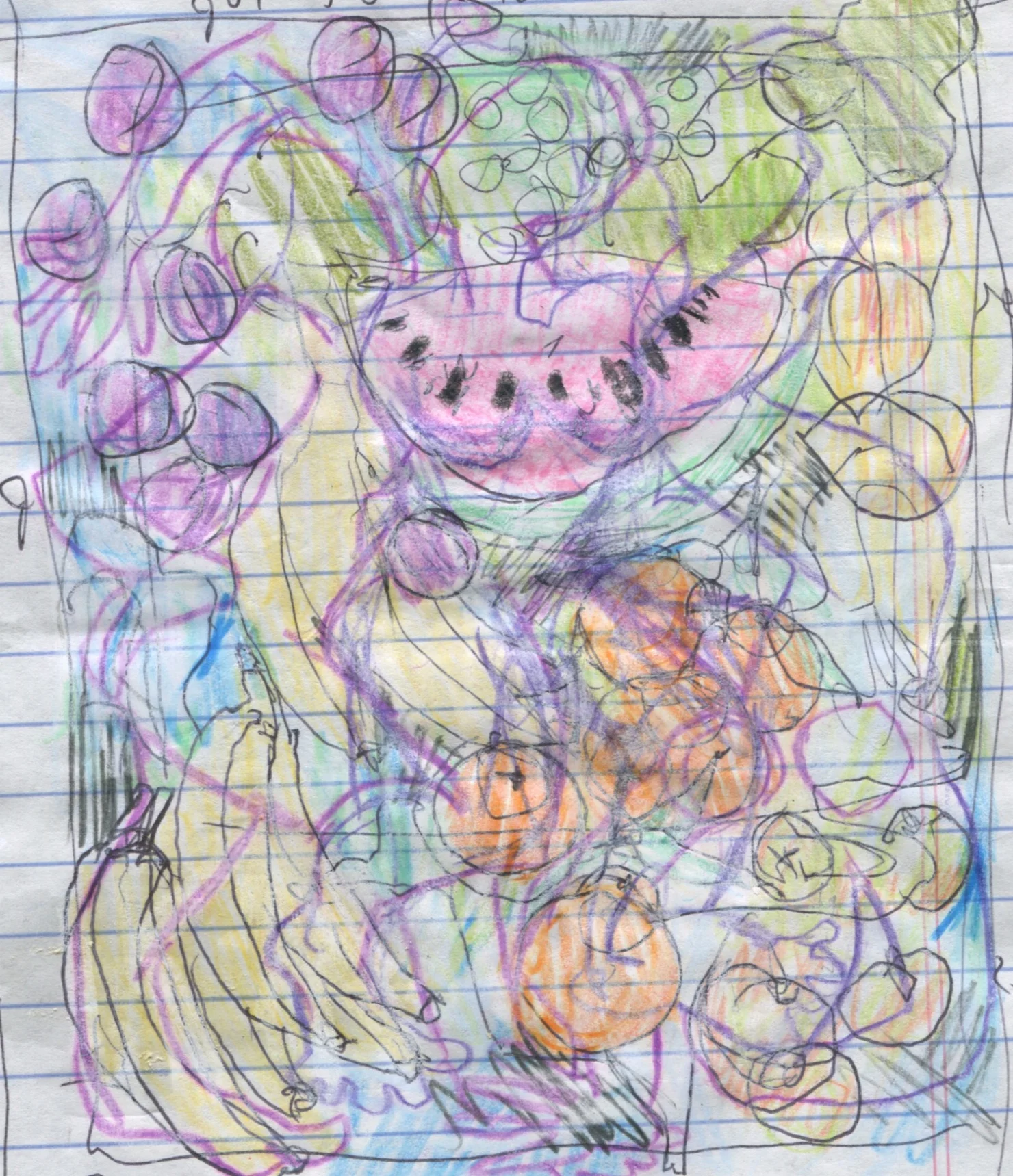 Scan.jpg