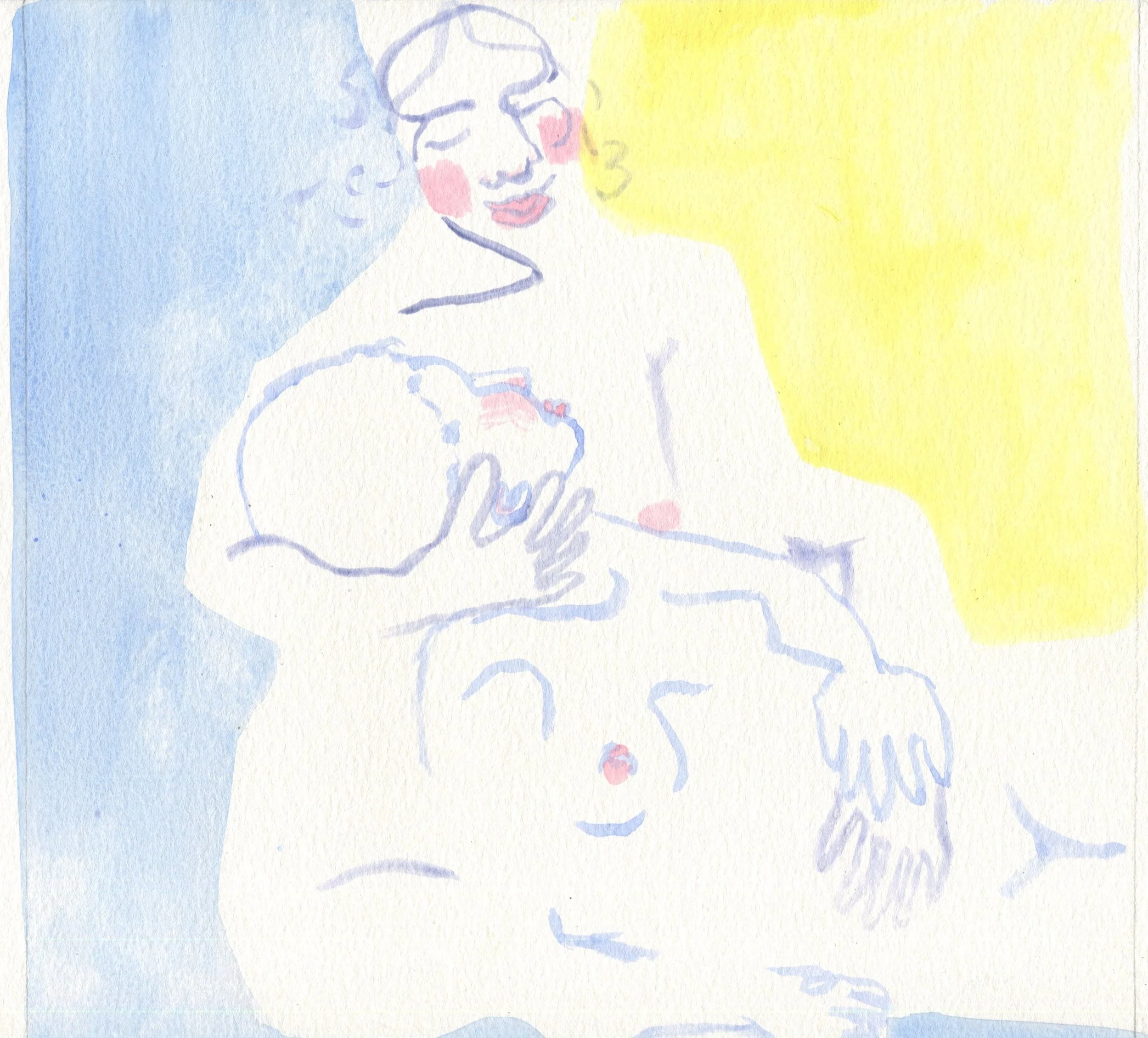 Scan+4.jpg