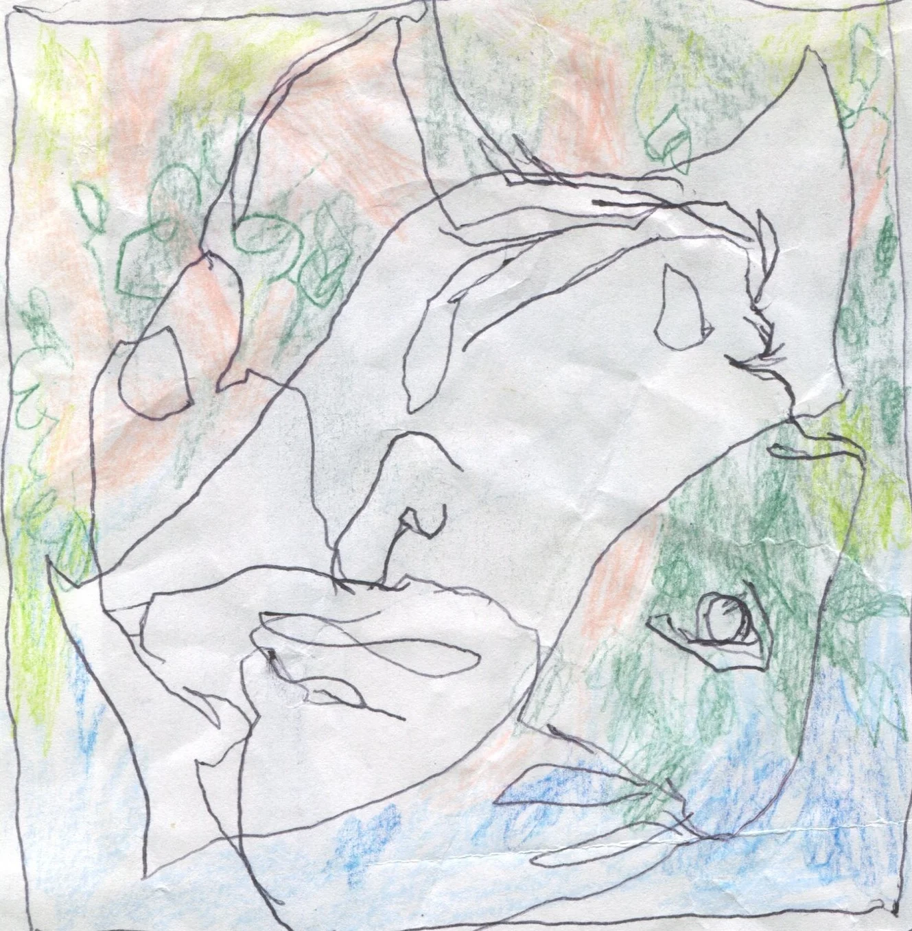 Scan+2+copy.jpg
