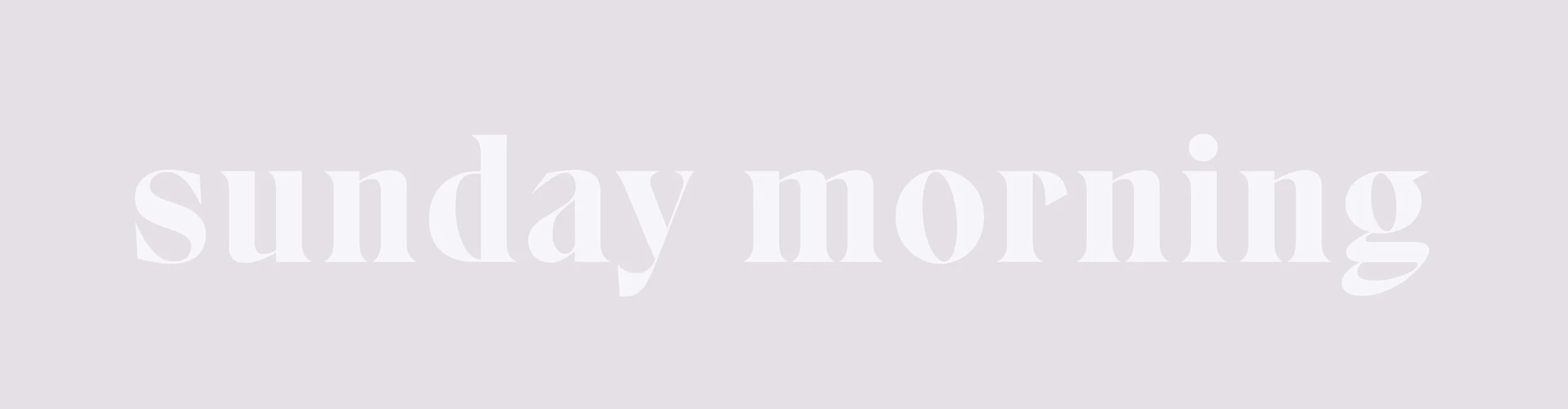sunday morning.jpg