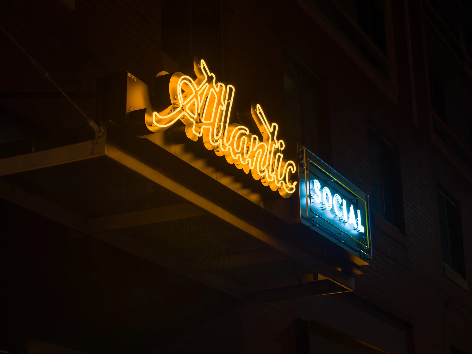 All-Good-NYC-Atlantic-Social-Neon-Signage-8.jpeg