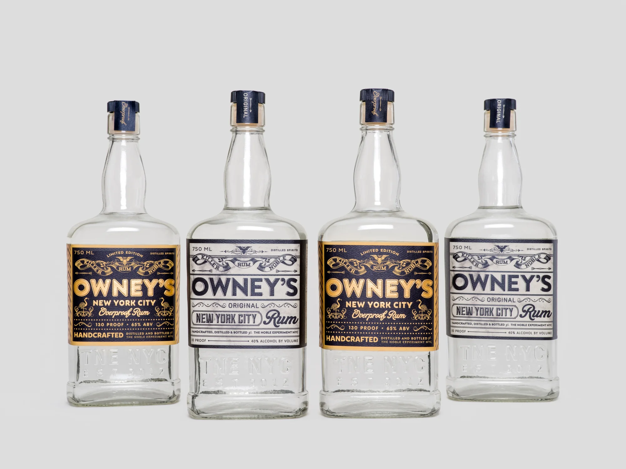 All-Good-NYC-Owneys-Rum-Packaging-Design-Branding-3.jpeg