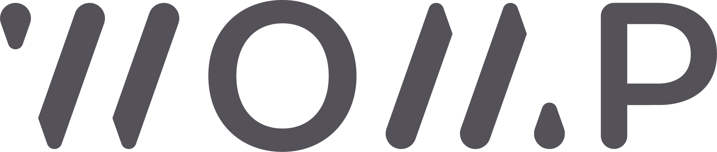 logo-e905ea72a0f193f2838448f448ffcecf5b94d0888a8fd5ac99ad3e4630885fe3.png