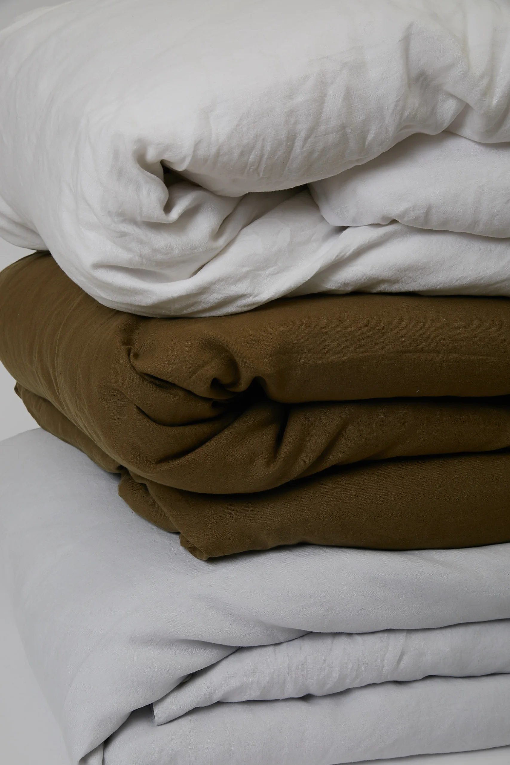 Product Context_250.jpg