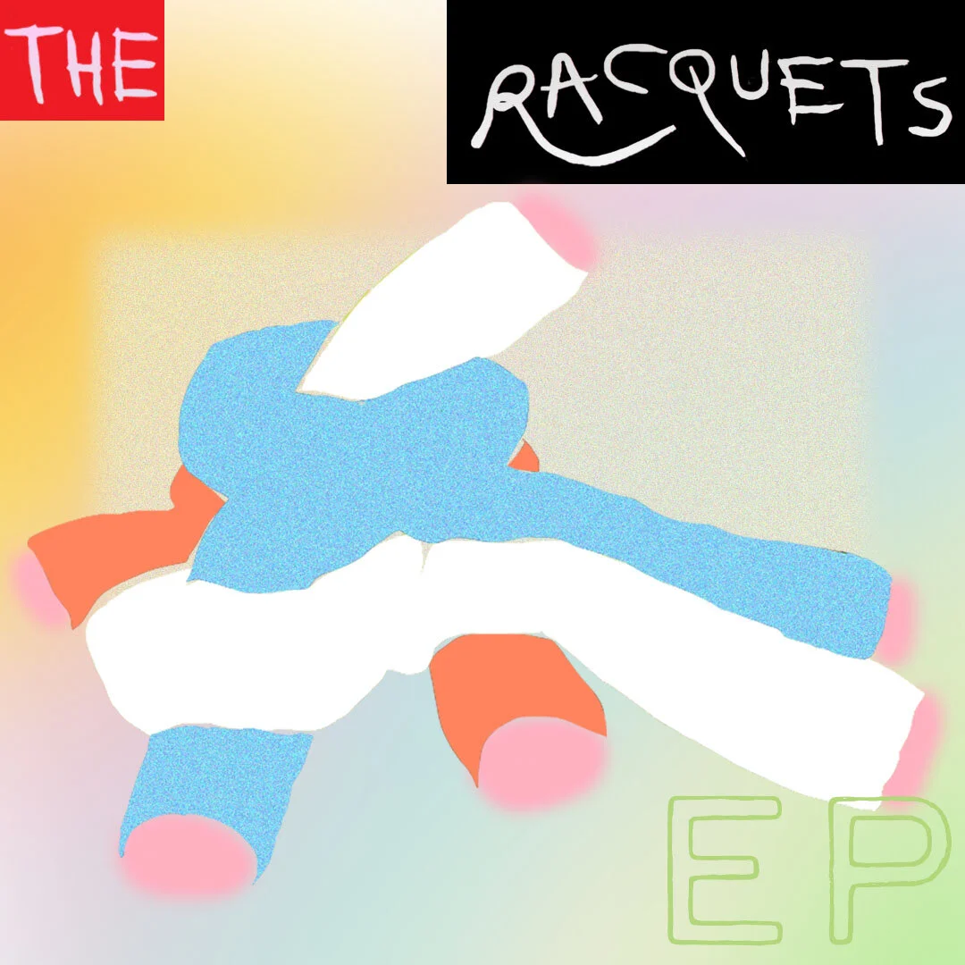 RaquetsEPsquareArtboard 2.jpg