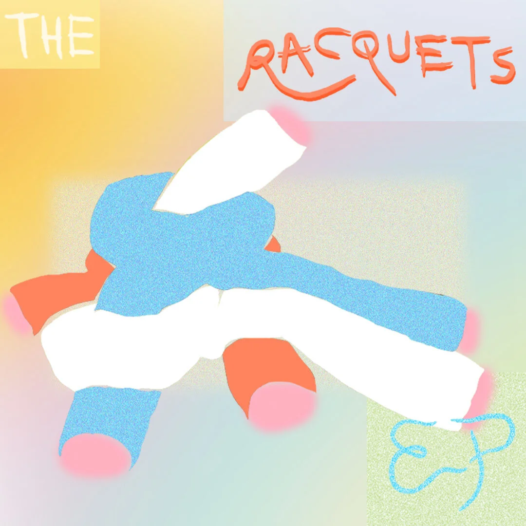 RaquetsEPsquareArtboard 3.jpg