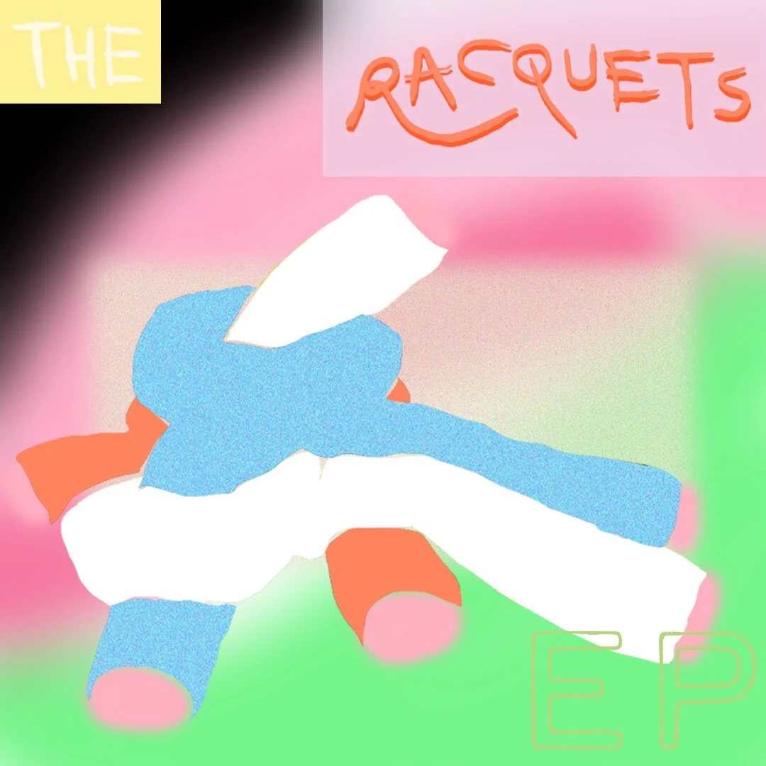RaquetsEPsquareArtboard 4.jpg