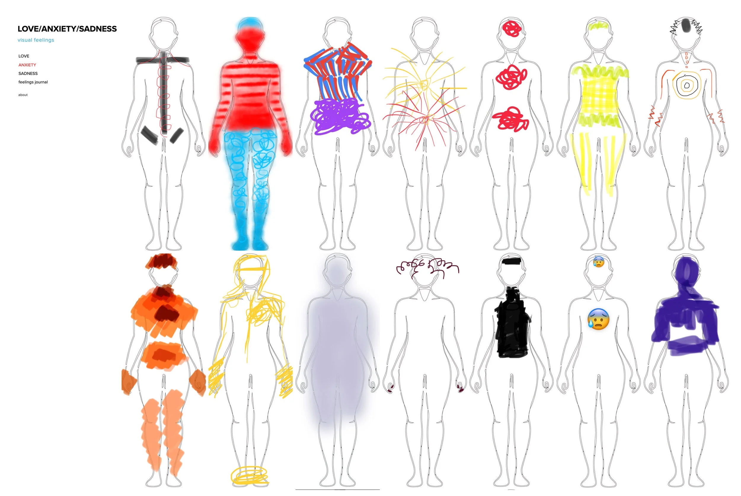 visual feelings screenshotsArtboard 3.jpg