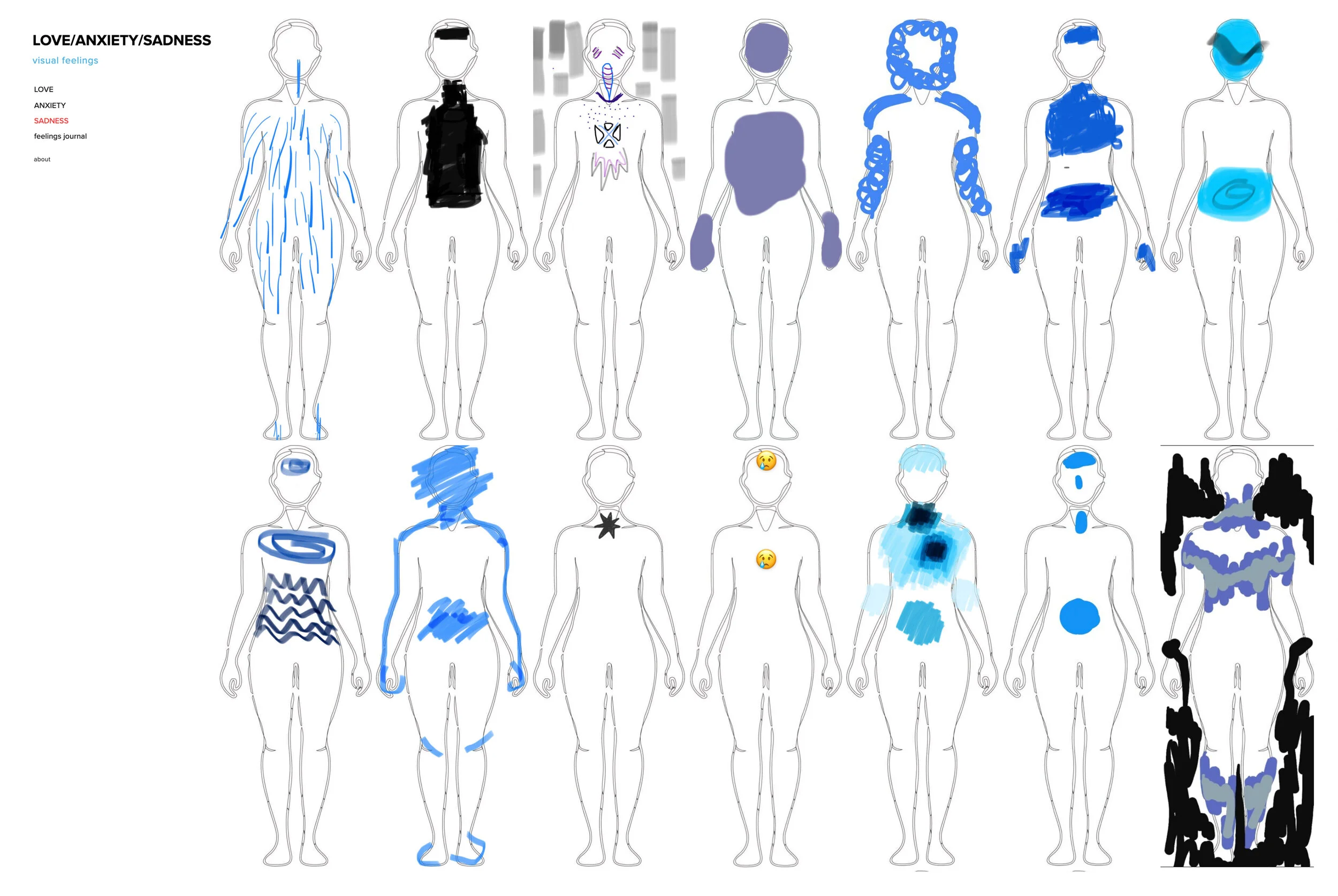 visual feelings screenshotsArtboard 2.jpg