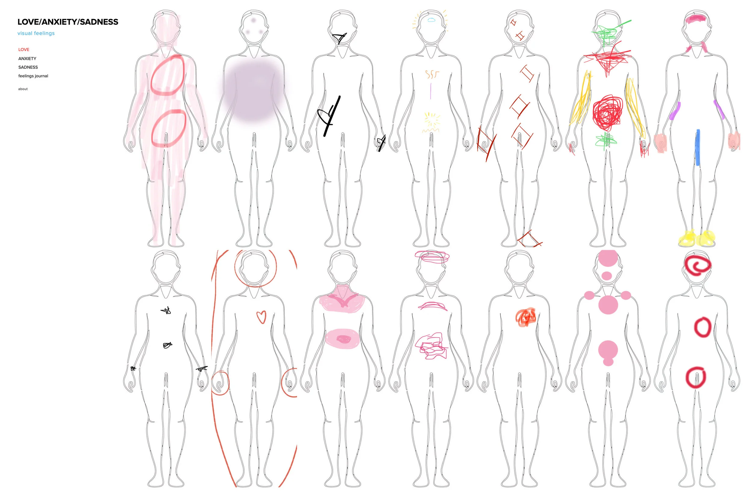 visual feelings screenshotsArtboard 1.jpg