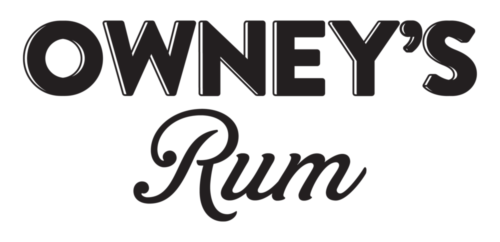 Owneys-Logo-Alt-2-Black.png