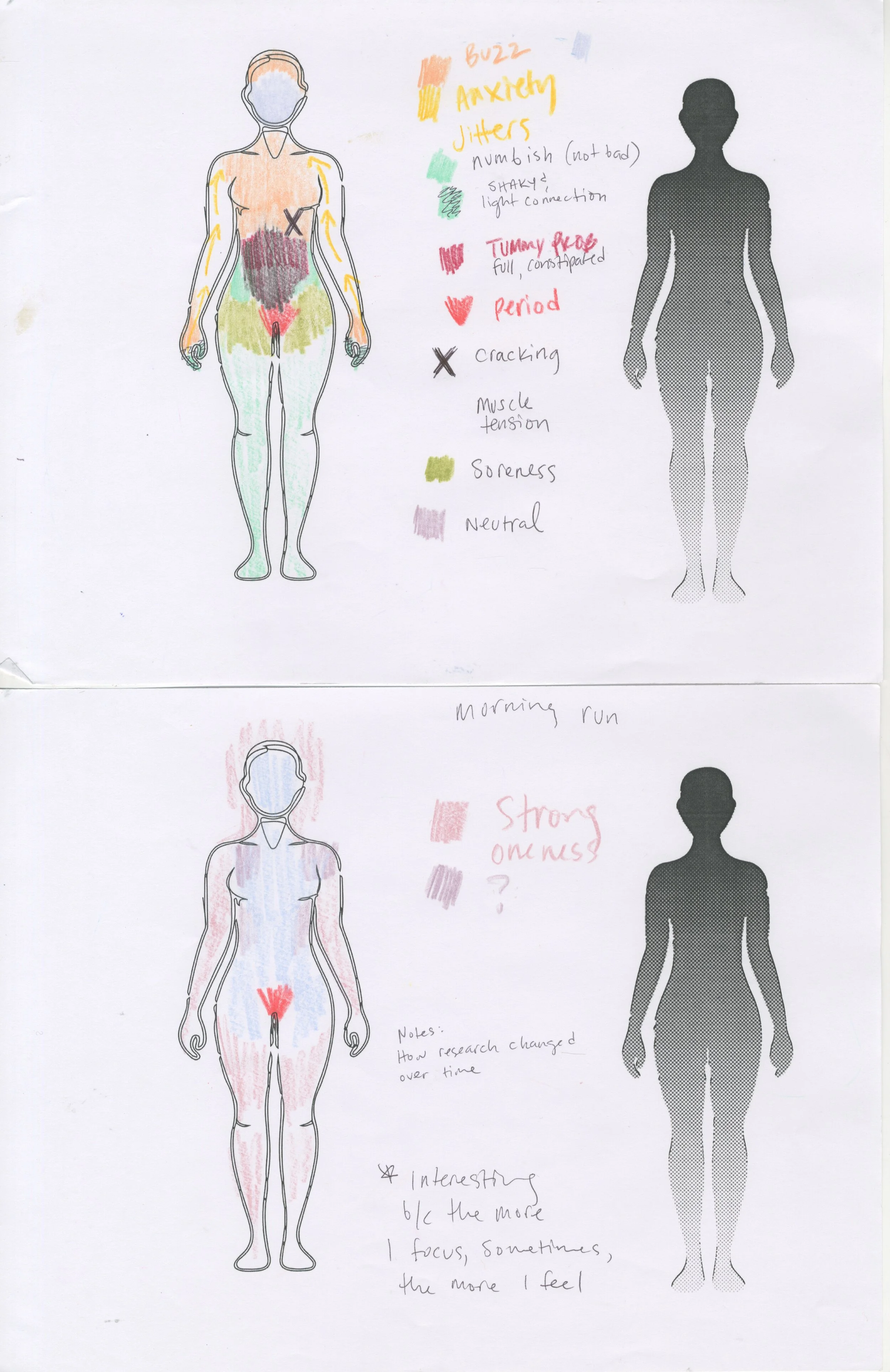 Scan 3.jpeg