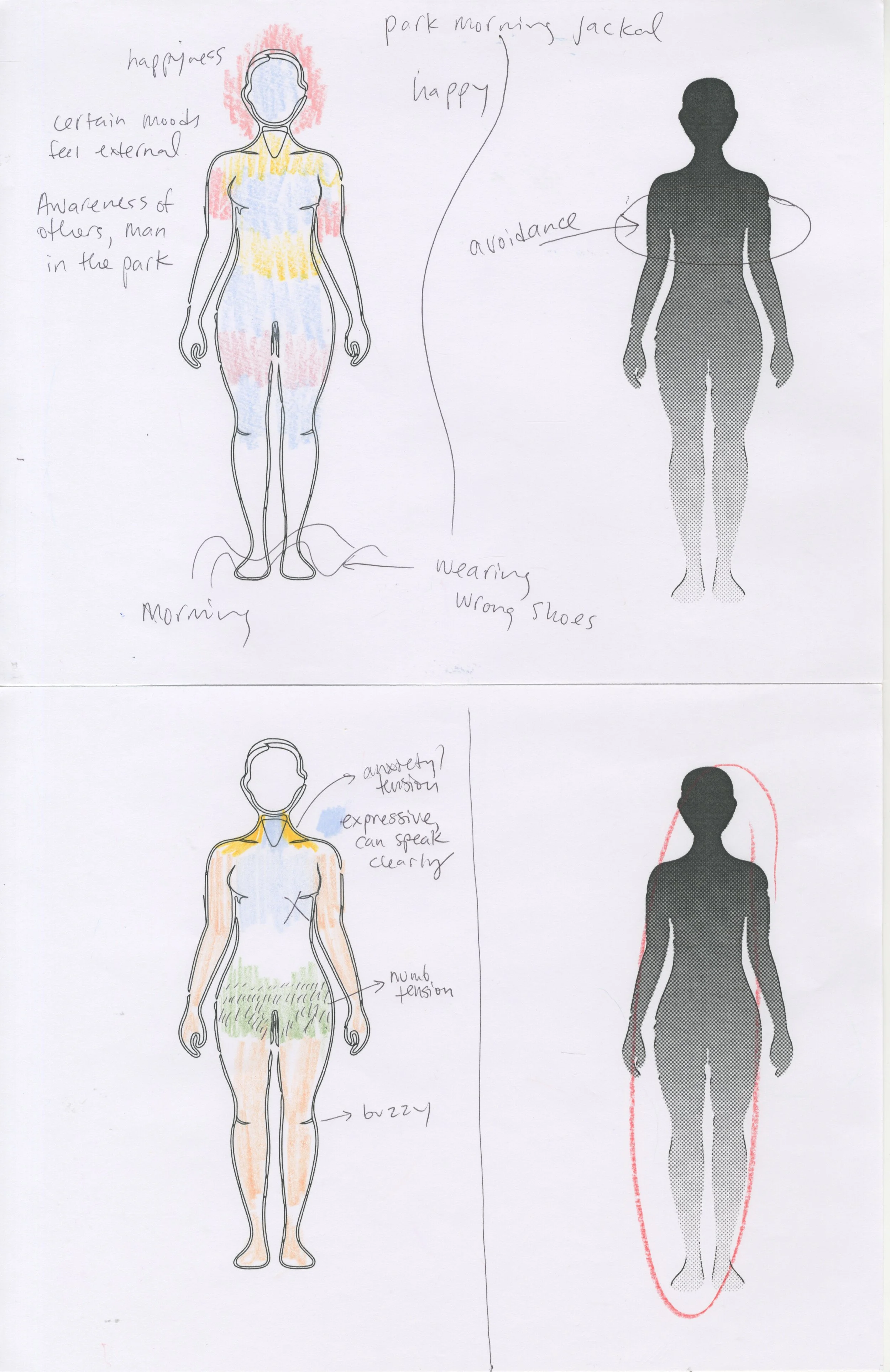 Scan 6.jpeg