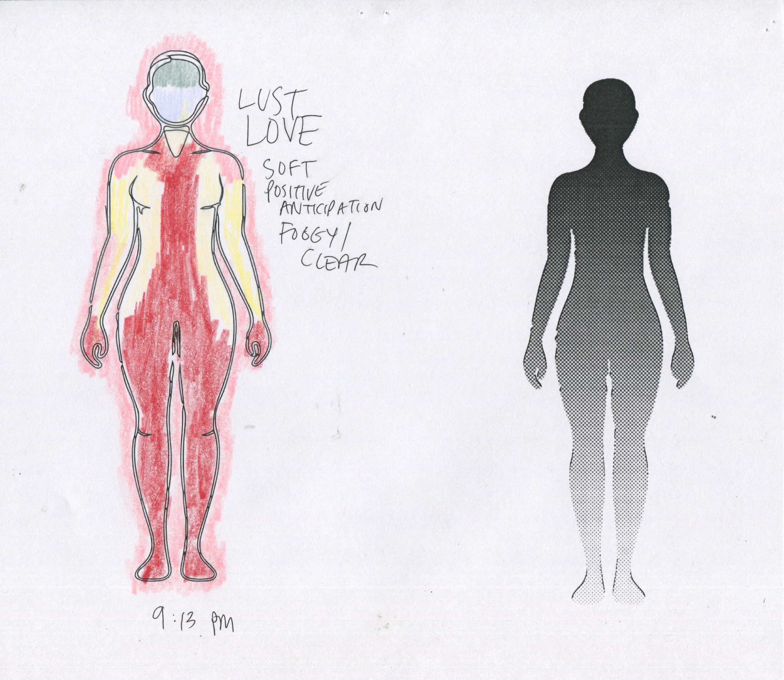 Scan 32.jpeg
