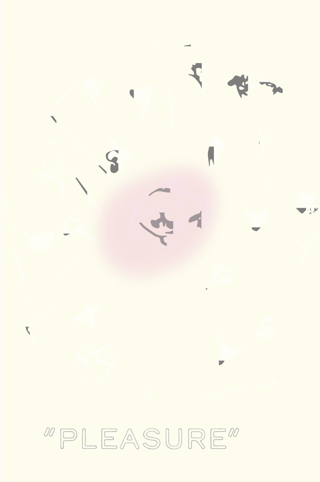 Screen Shot 2021-02-26 at 11.48.36 AM.png