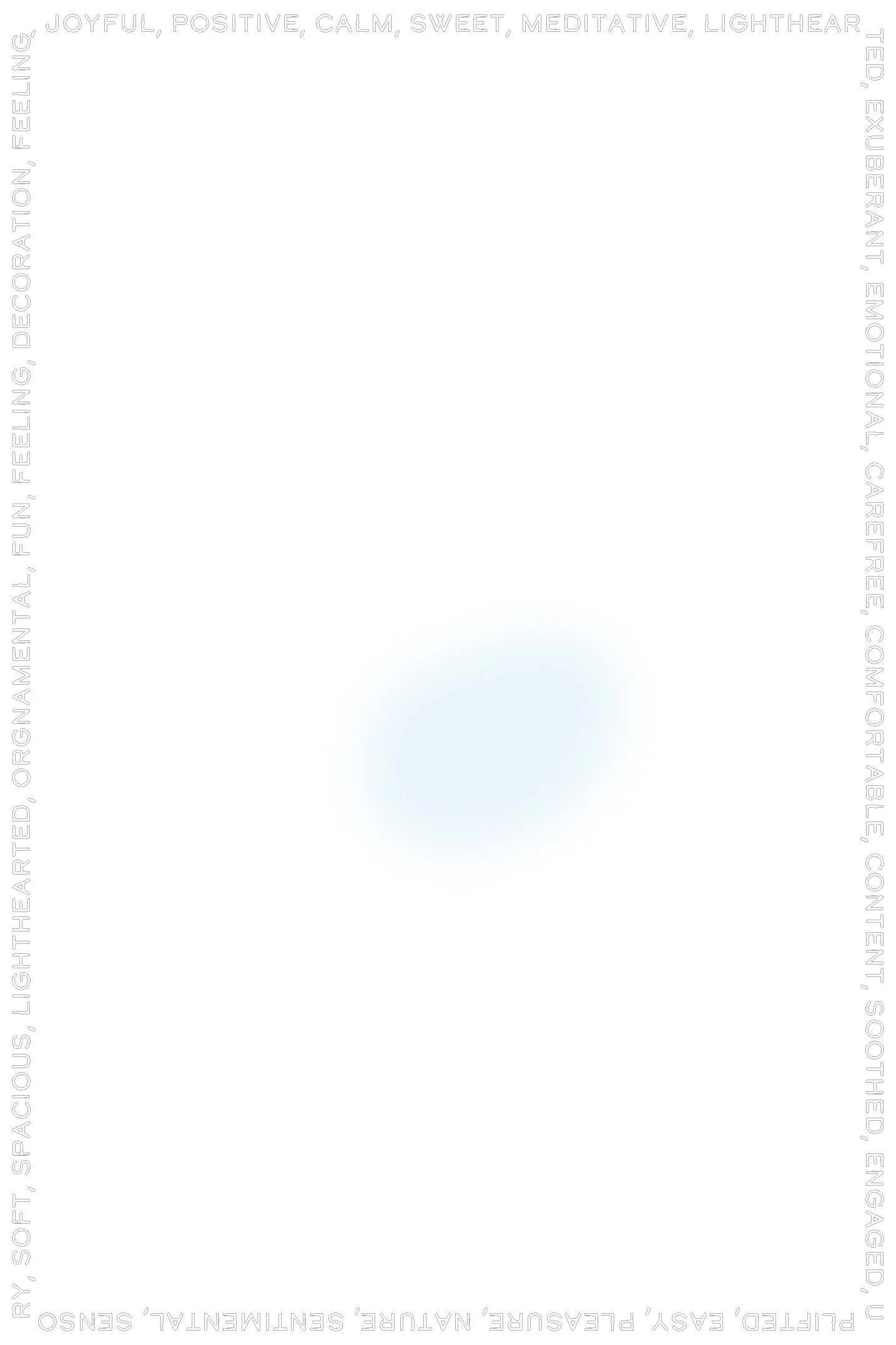pleasurebook_Page_002.jpg
