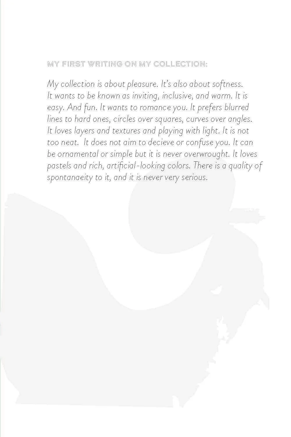 pleasurebook_Page_009.jpg