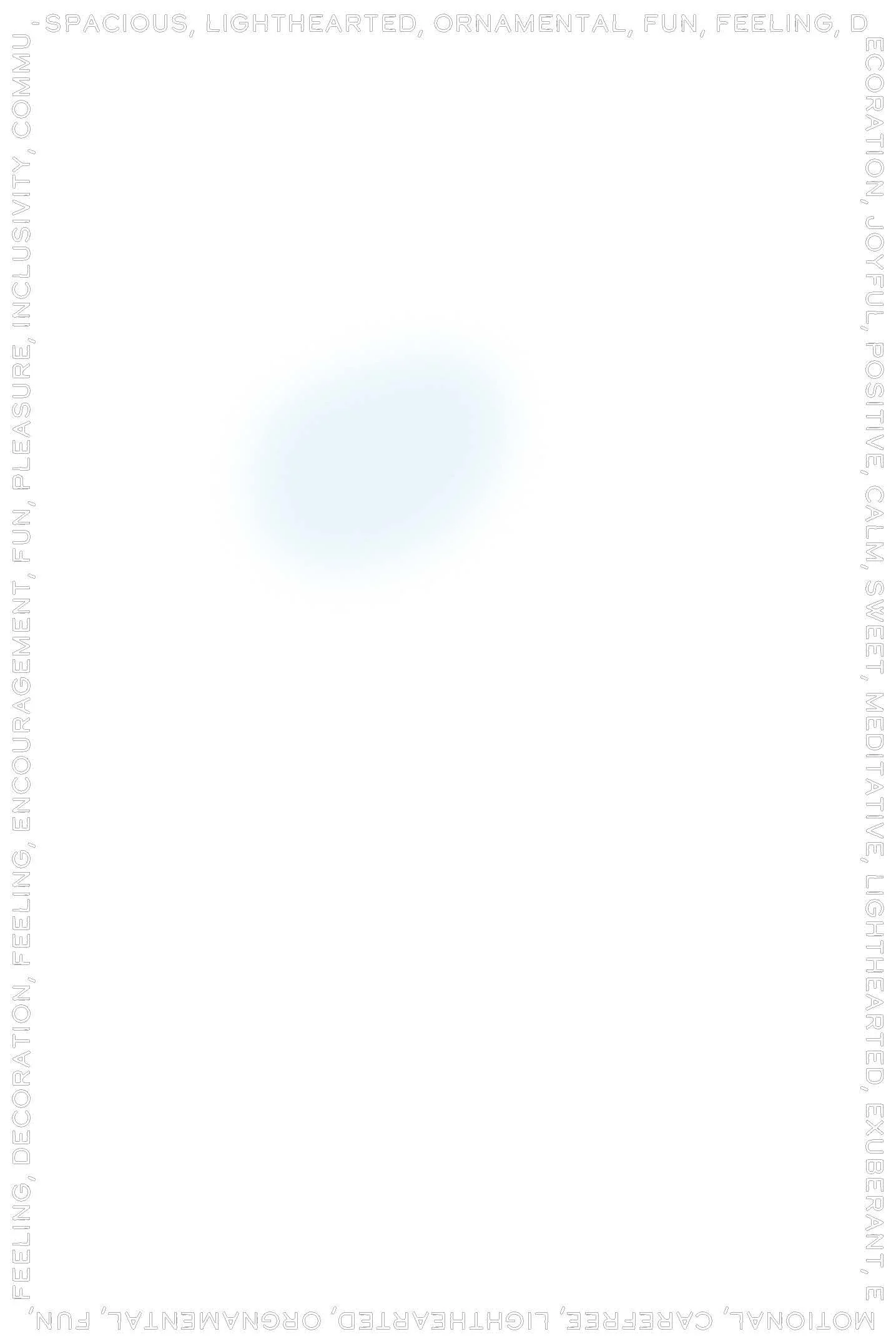 pleasurebook_Page_010.jpg