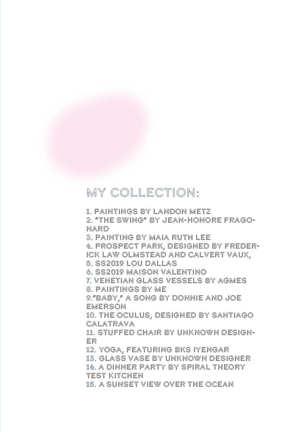 pleasurebook_Page_013.jpg