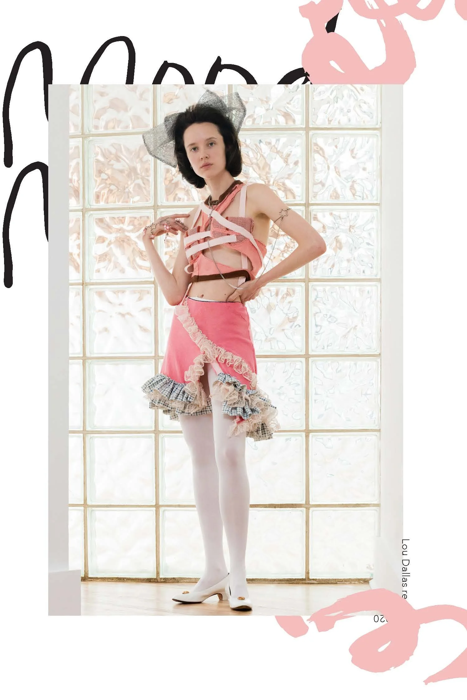 pleasurebook_Page_014.jpg