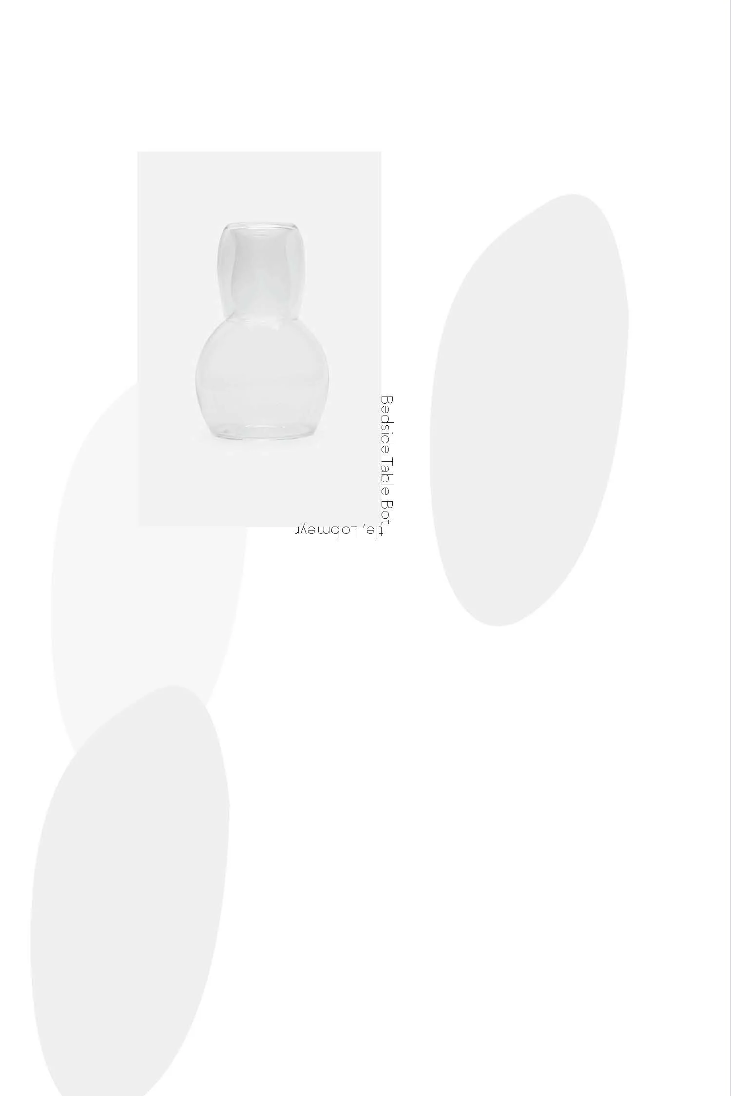 pleasurebook_Page_020.jpg