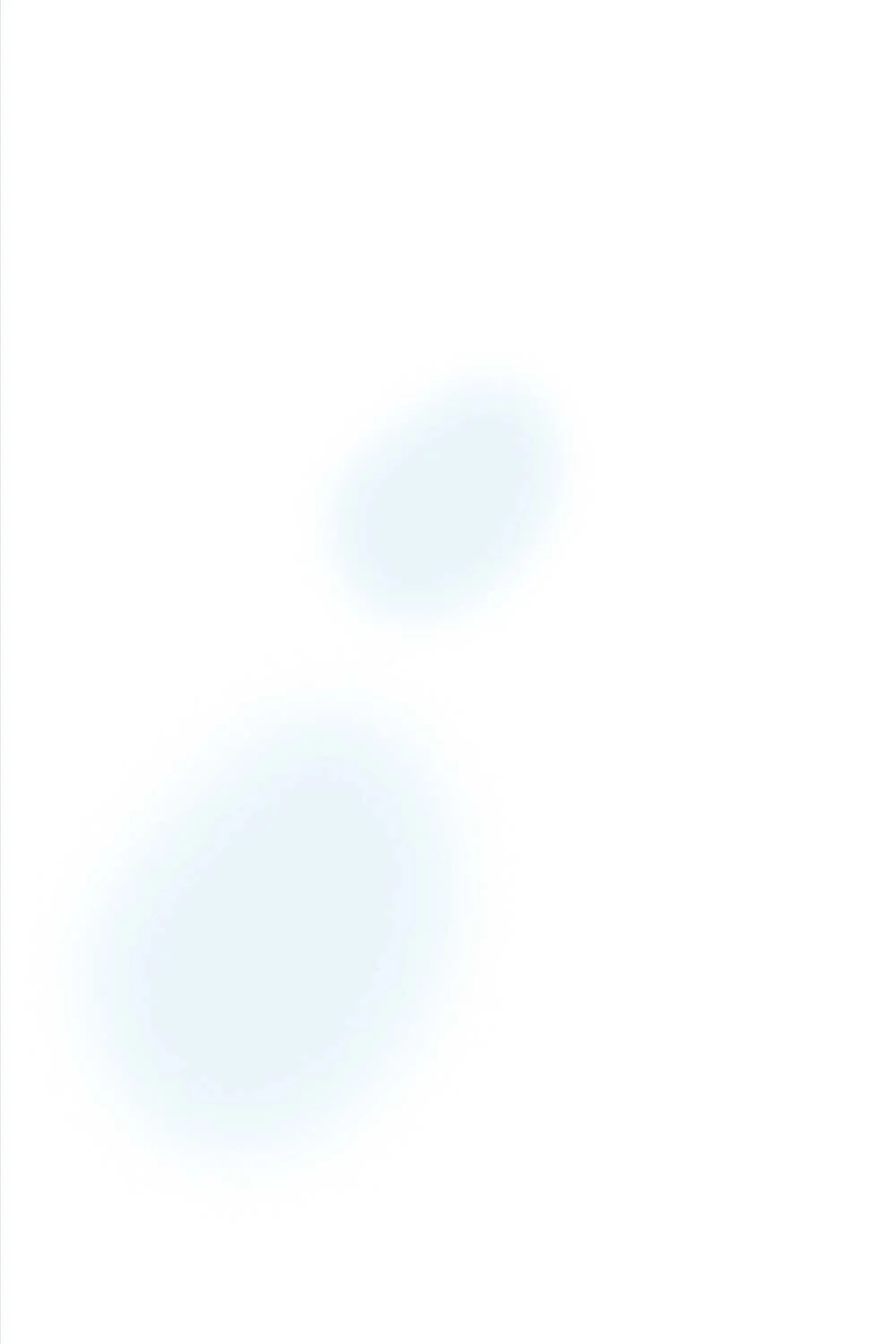 pleasurebook_Page_023.jpg