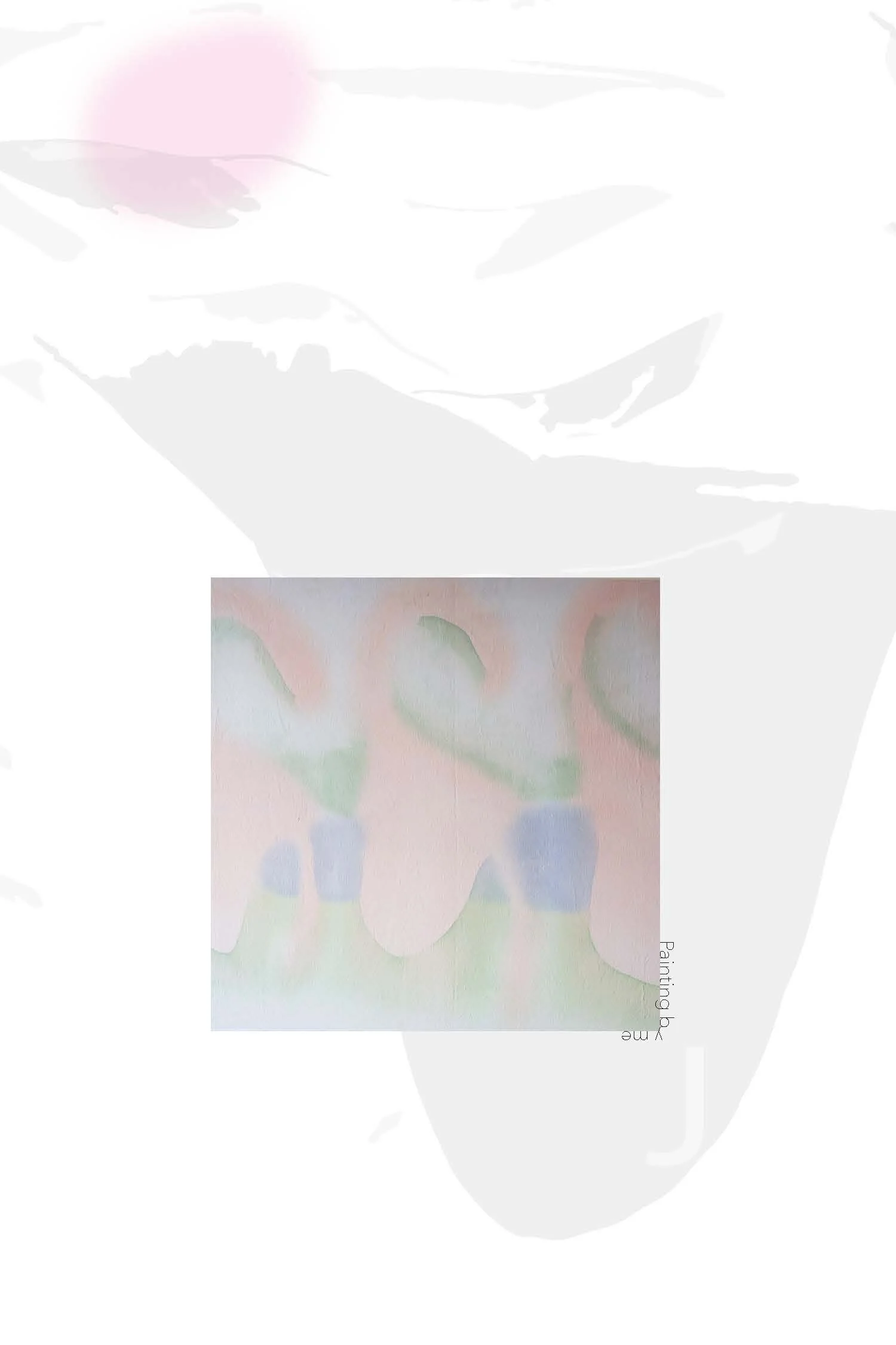 pleasurebook_Page_024.jpg