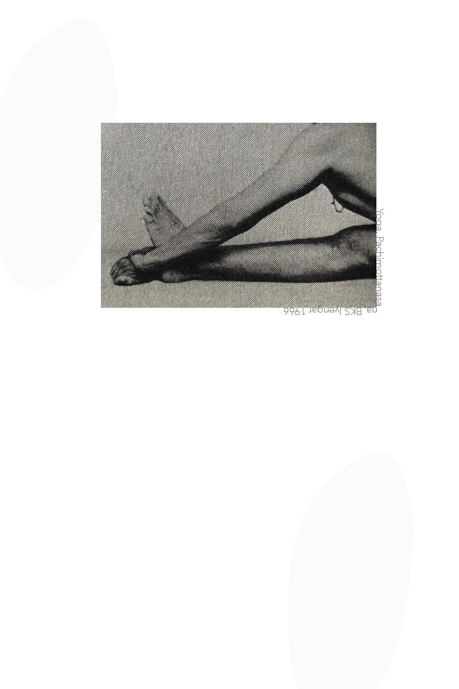 pleasurebook_Page_027.jpg