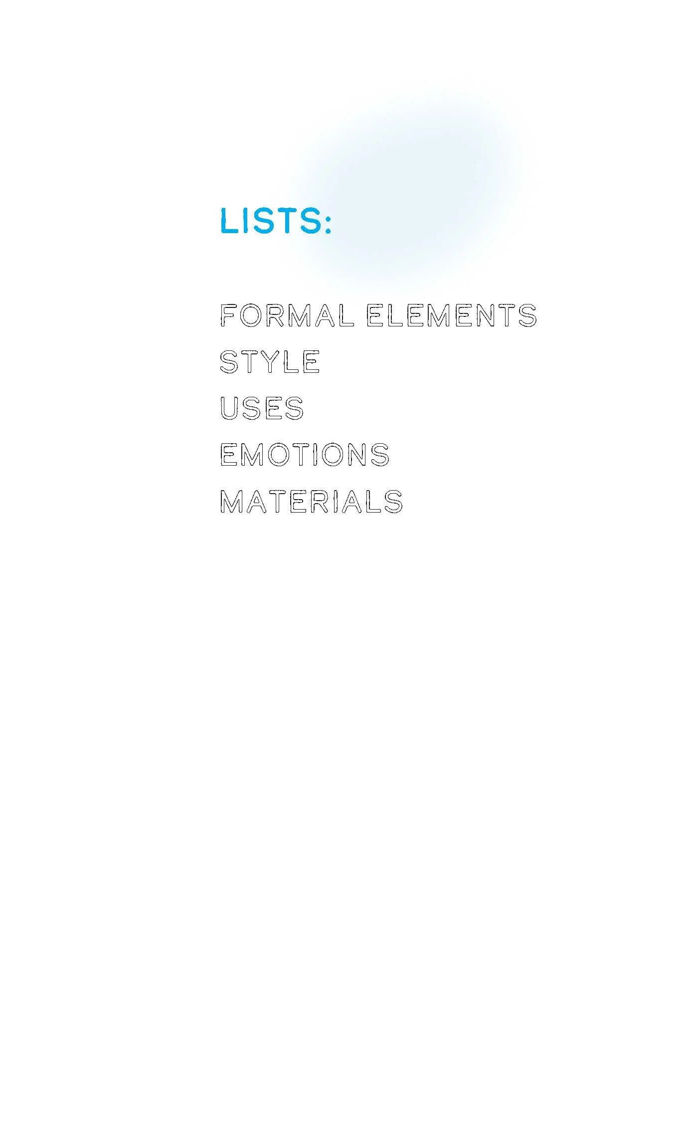 pleasurebook_Page_031.jpg