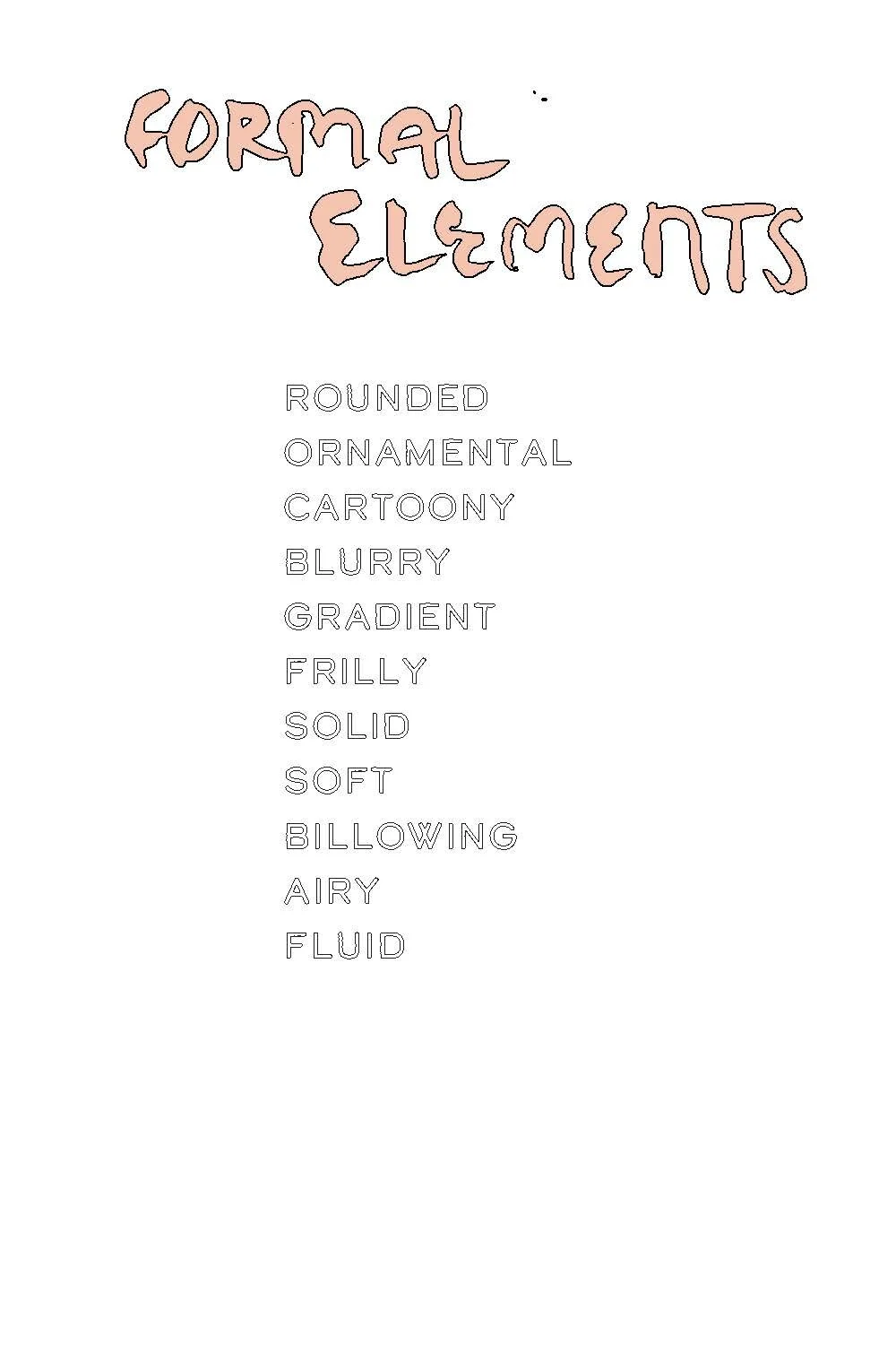 pleasurebook_Page_033.jpg