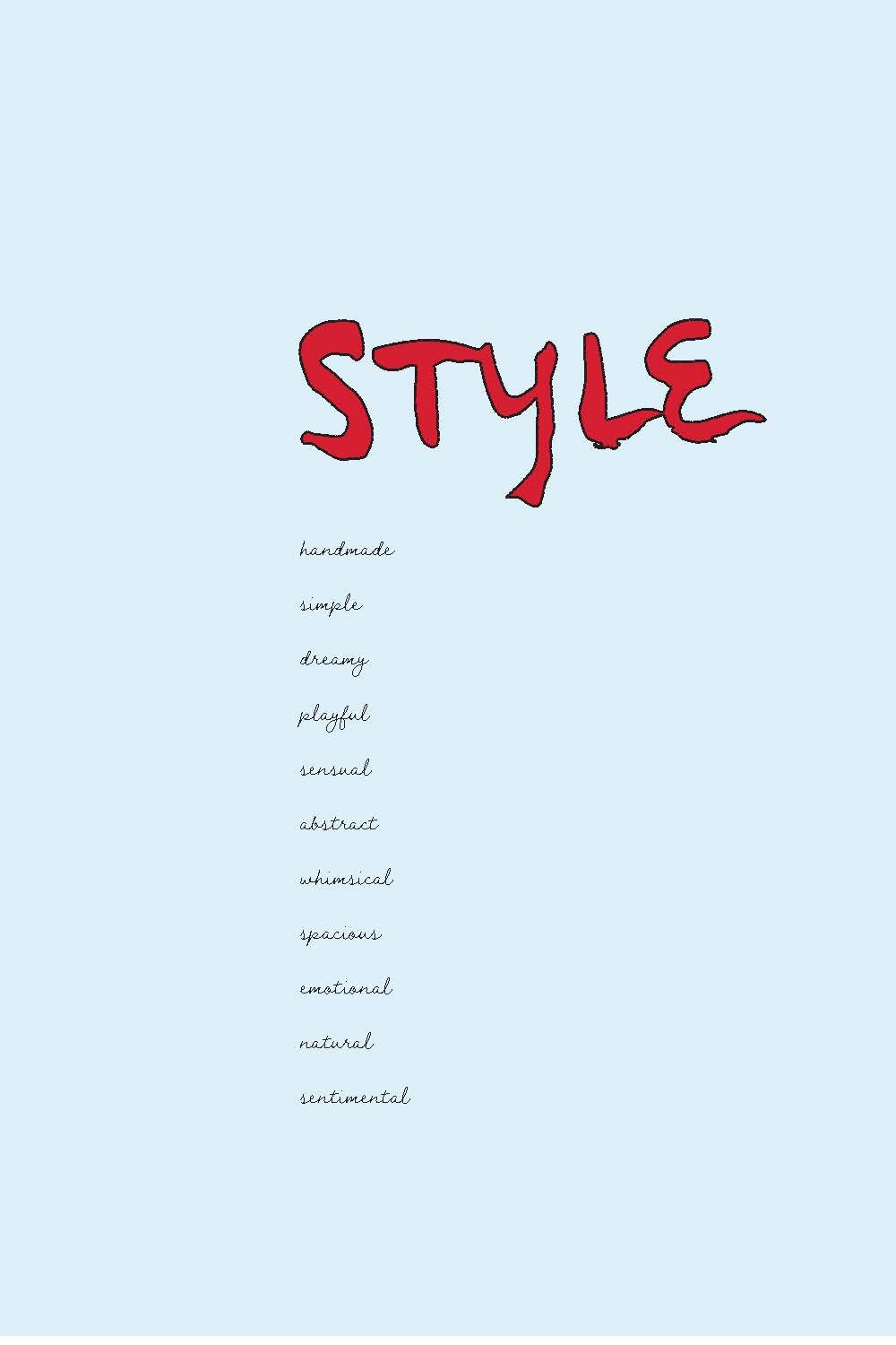 pleasurebook_Page_035.jpg