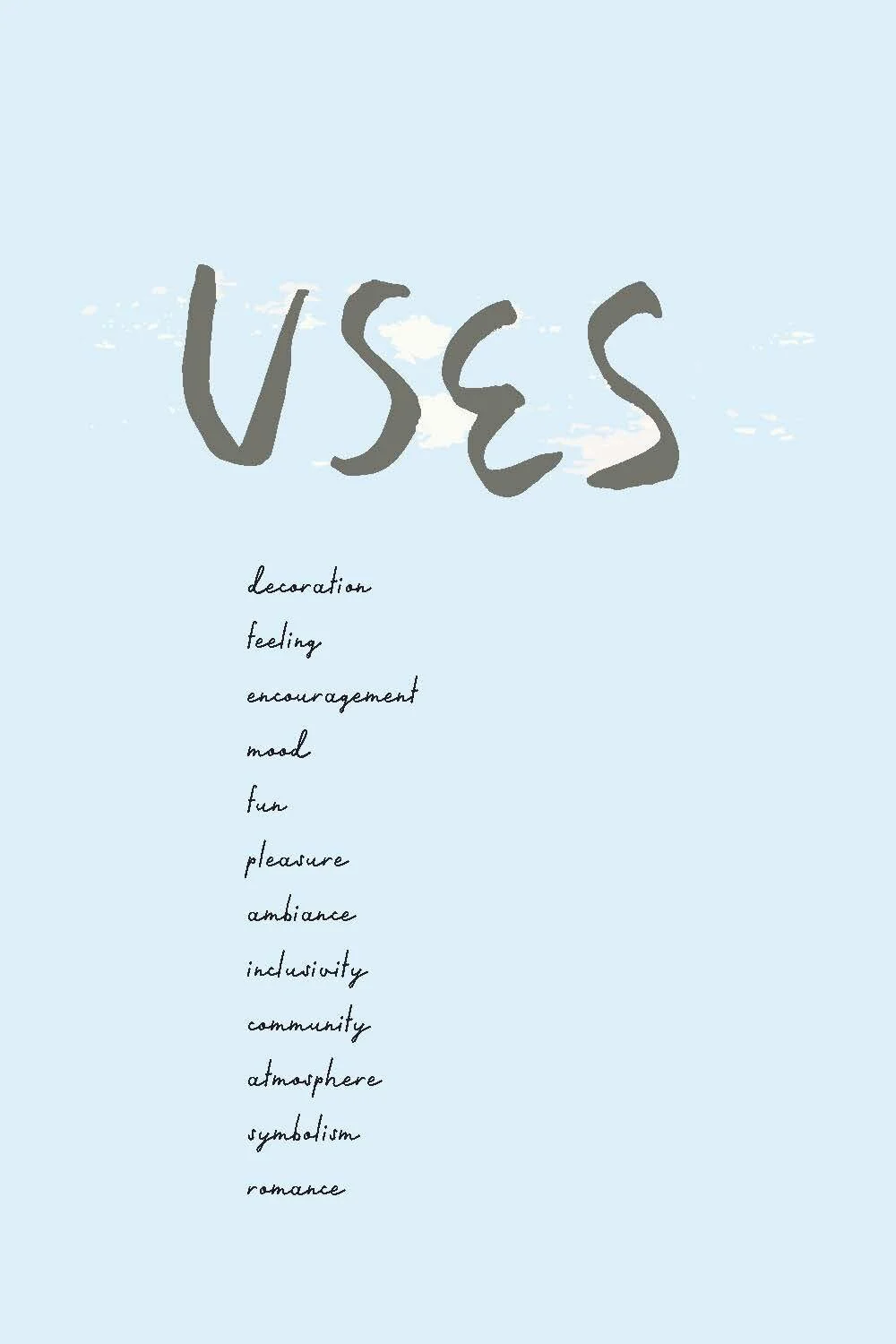 pleasurebook_Page_036.jpg