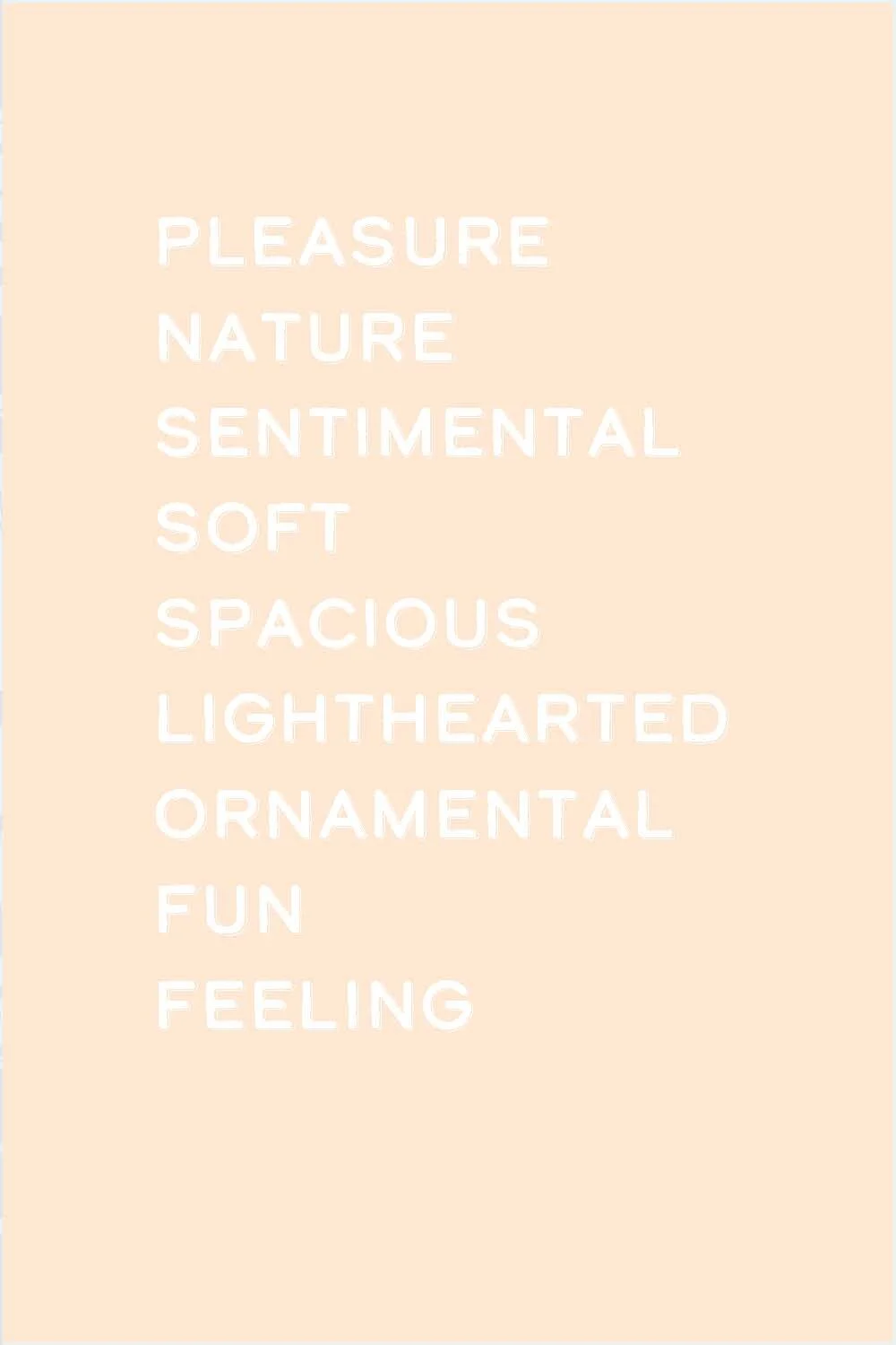 pleasurebook_Page_039.jpg