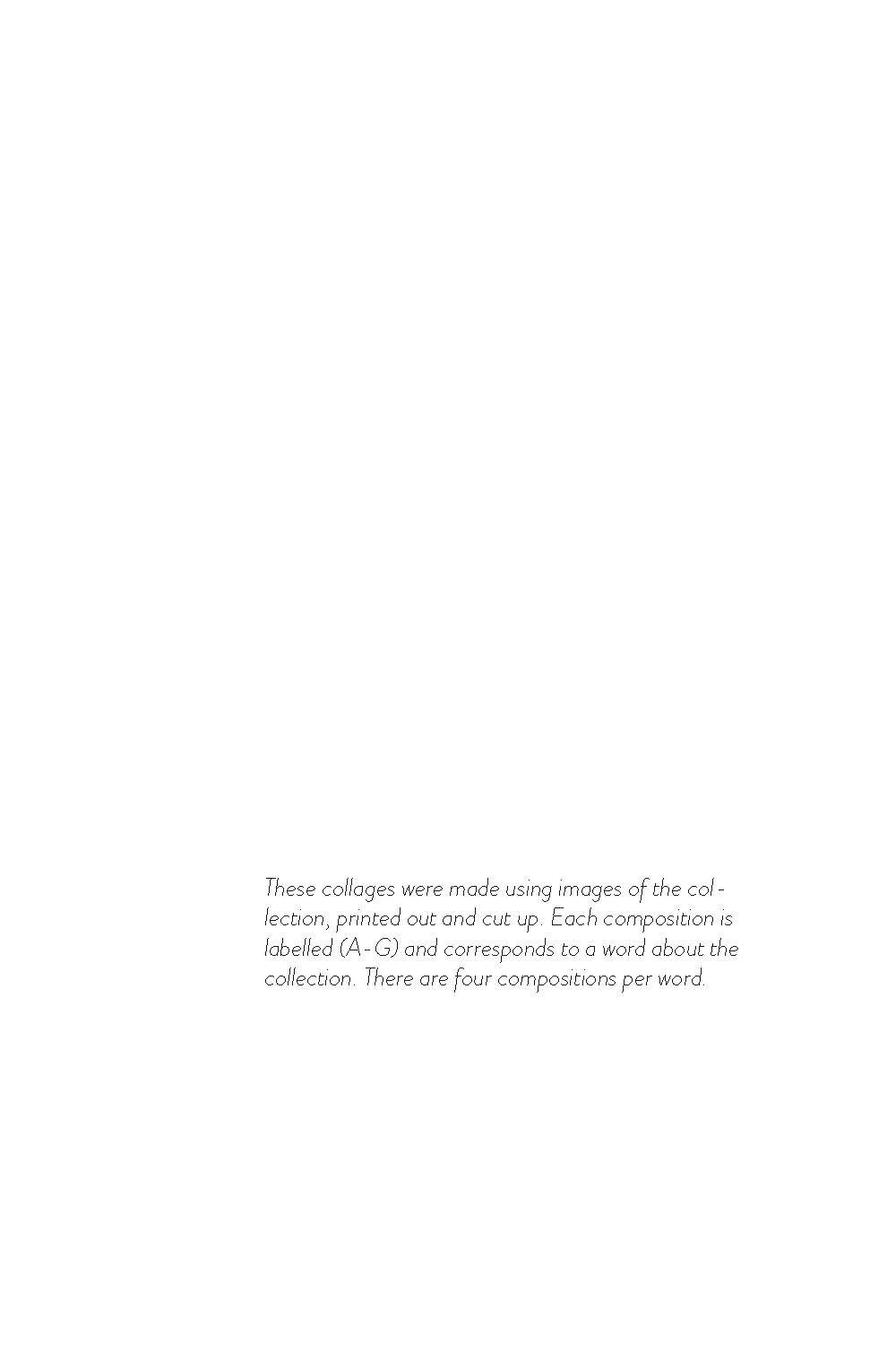 pleasurebook_Page_040.jpg