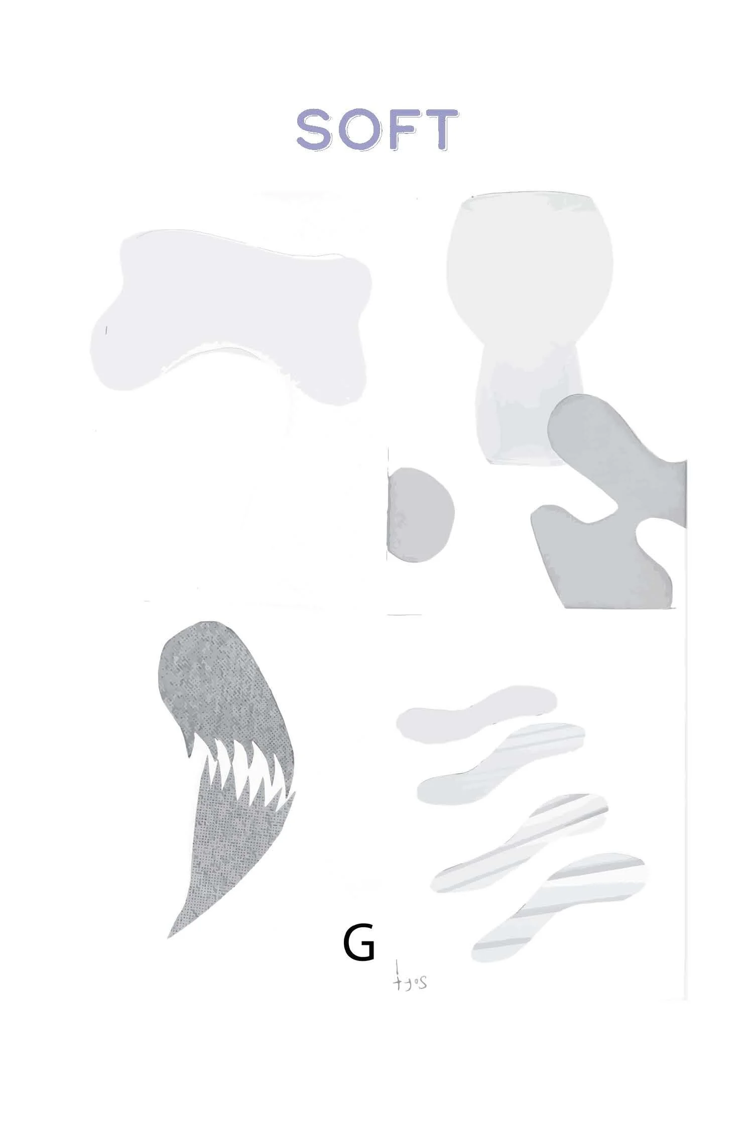 pleasurebook_Page_042.jpg