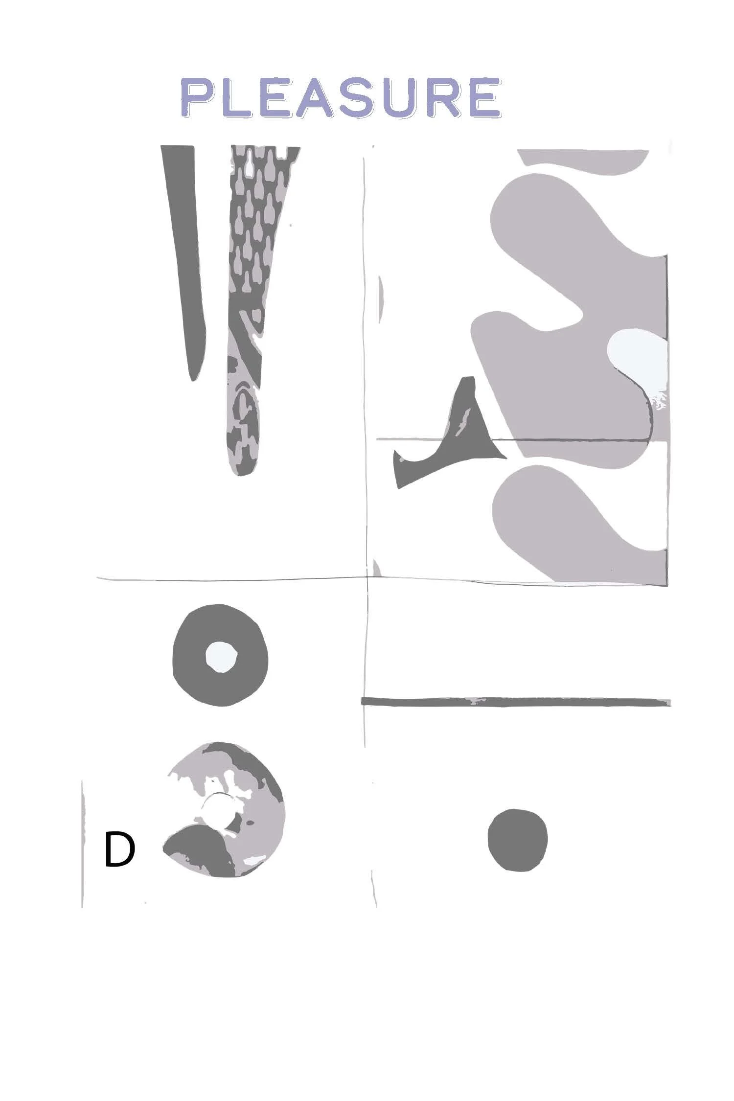pleasurebook_Page_044.jpg