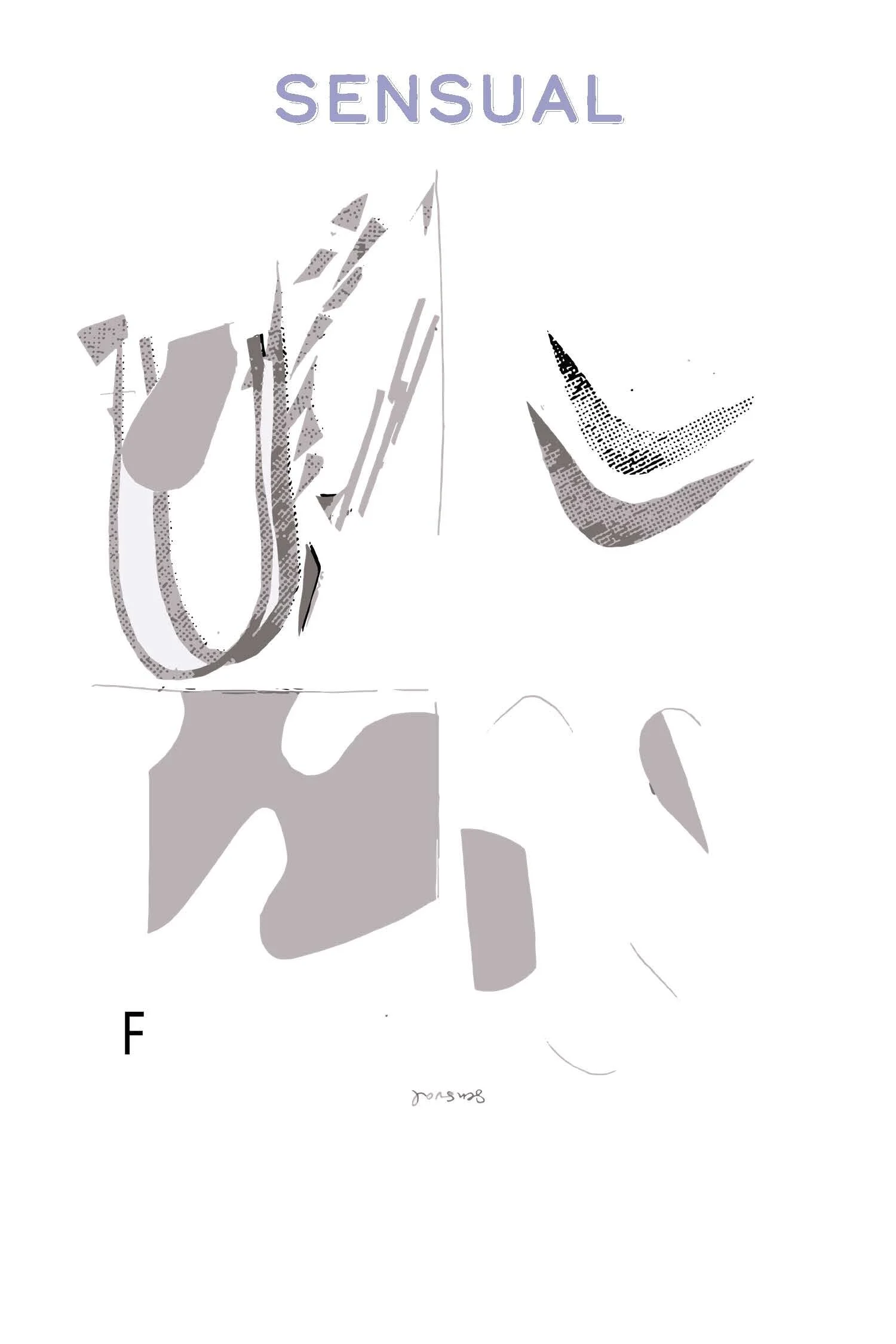 pleasurebook_Page_046.jpg