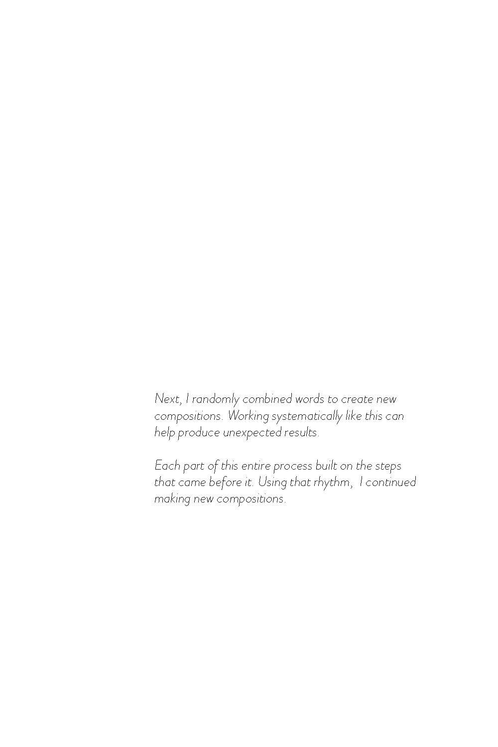pleasurebook_Page_052.jpg
