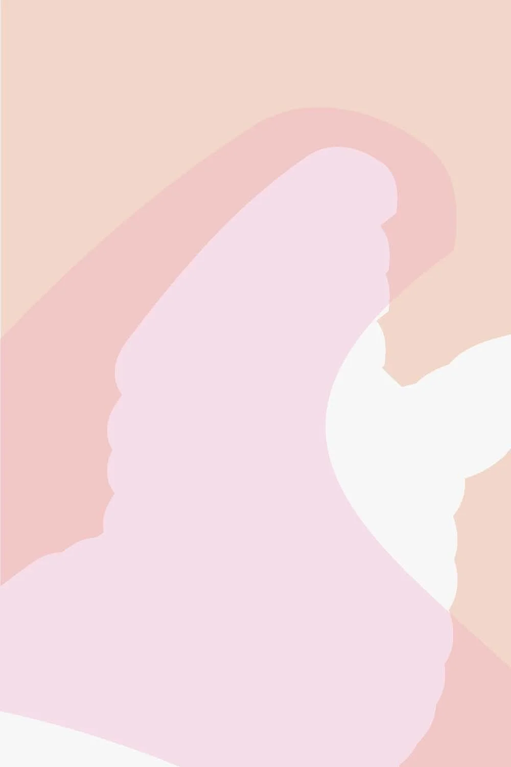 pleasurebook_Page_060.jpg