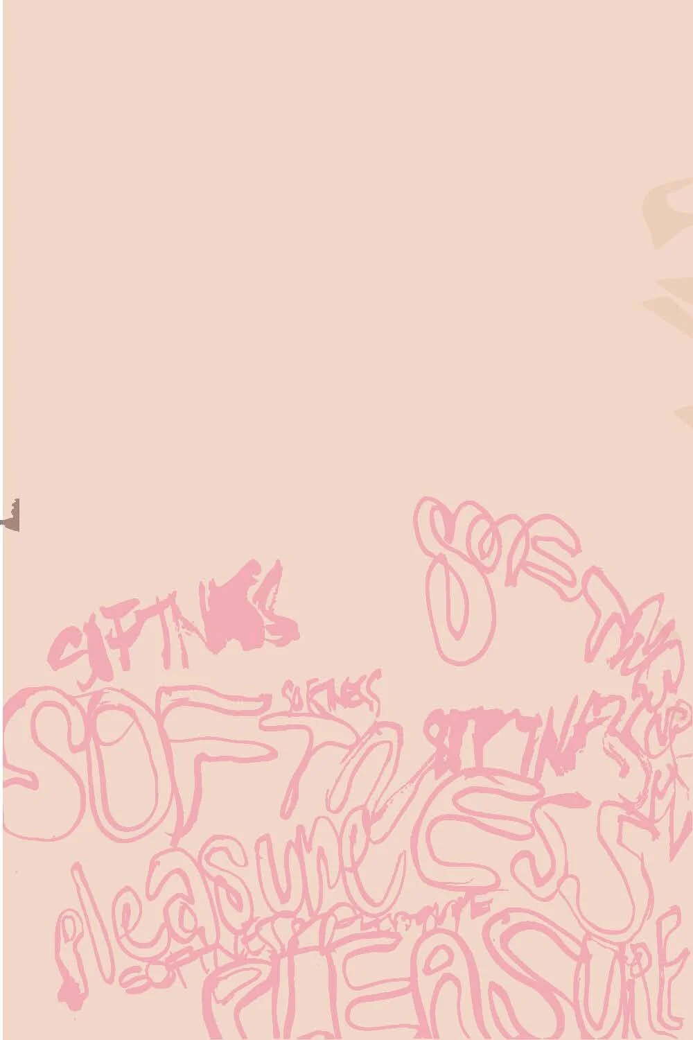 pleasurebook_Page_076.jpg