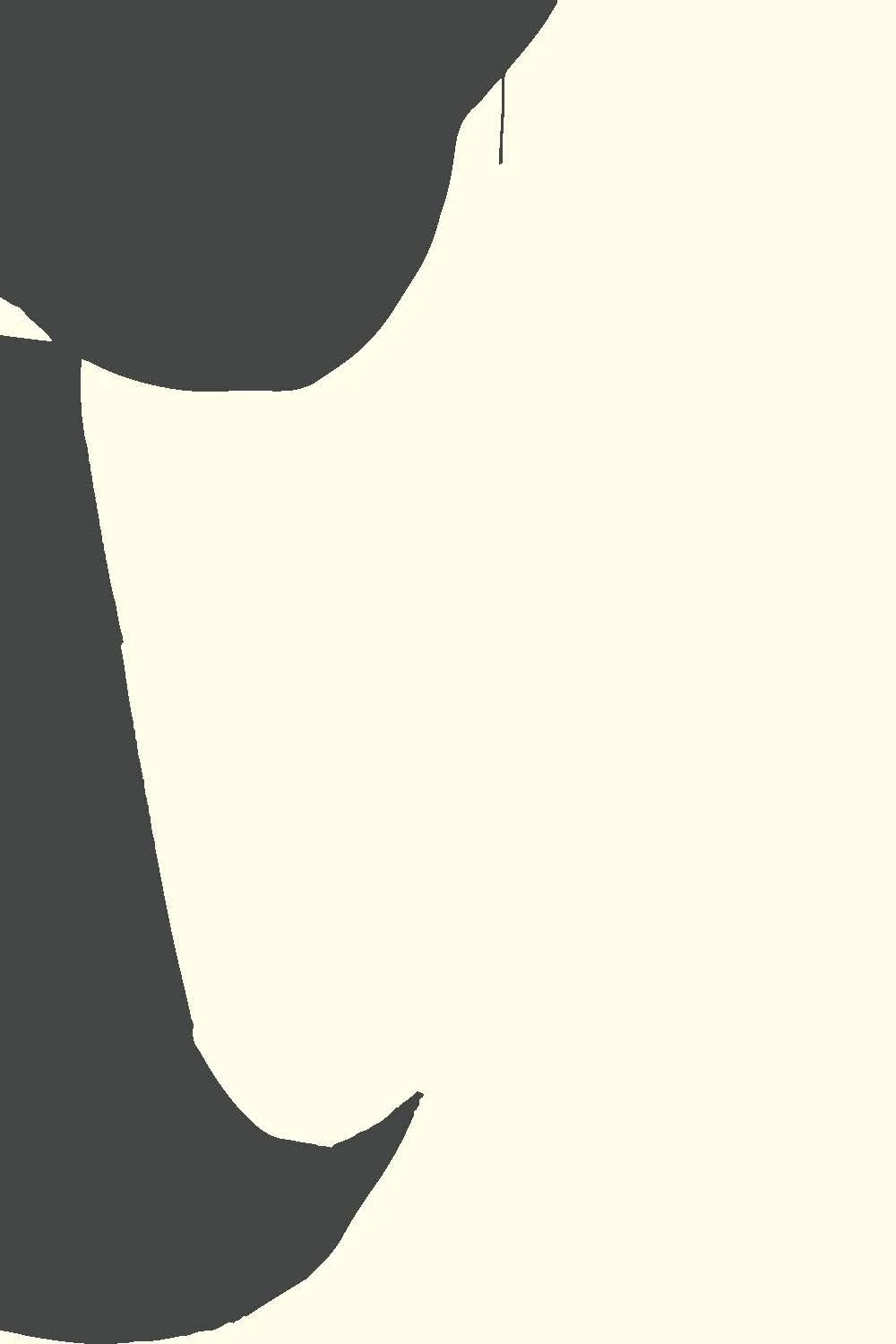 pleasurebook_Page_079.jpg