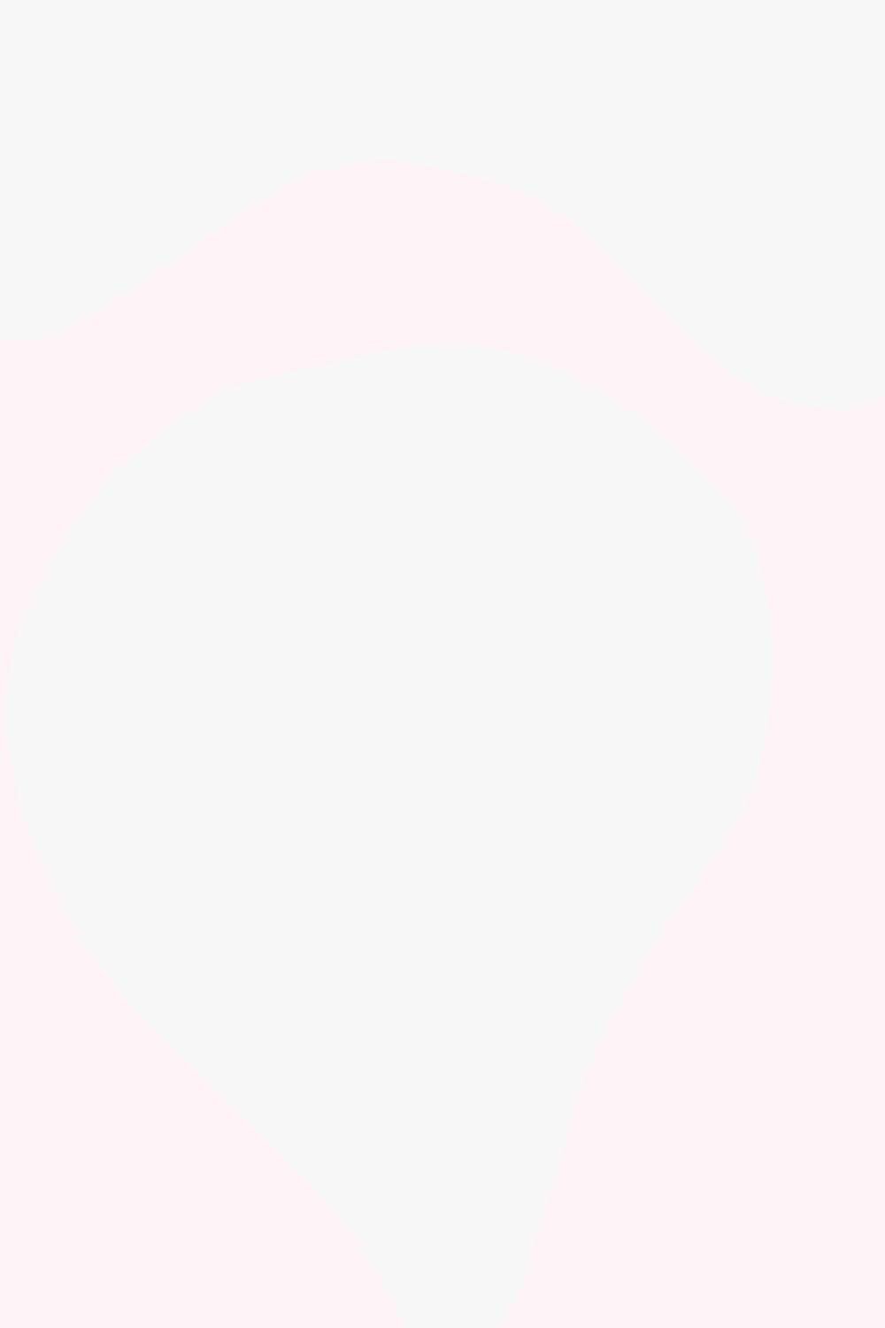 pleasurebook_Page_082.jpg