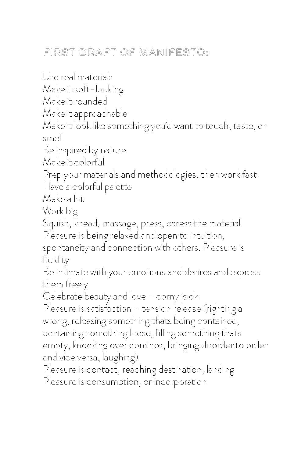 pleasurebook_Page_085.jpg