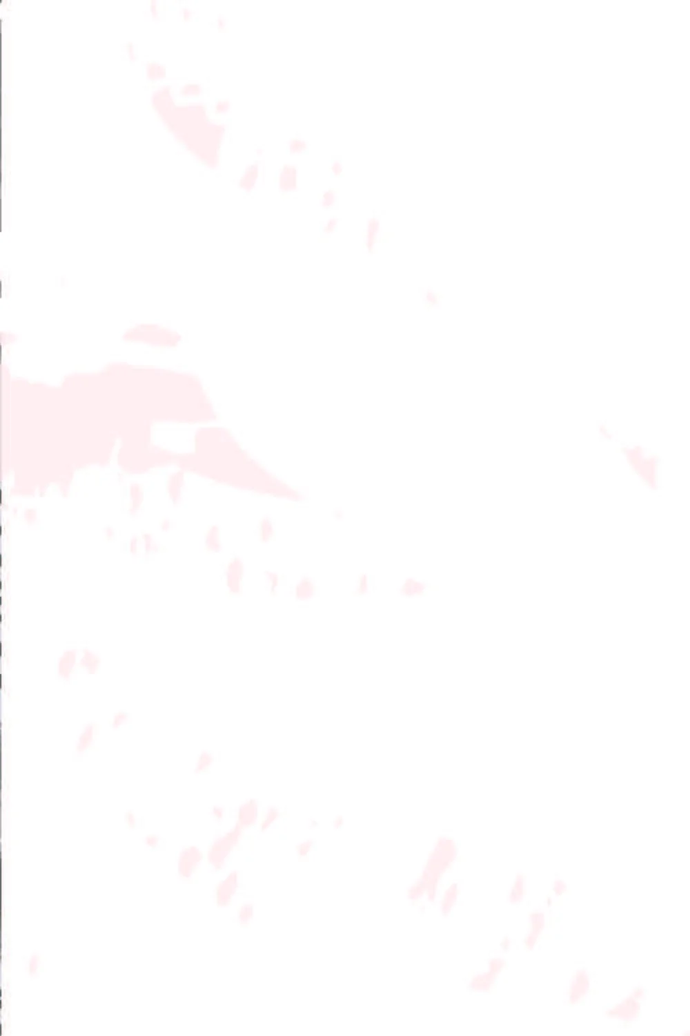 pleasurebook_Page_093.jpg
