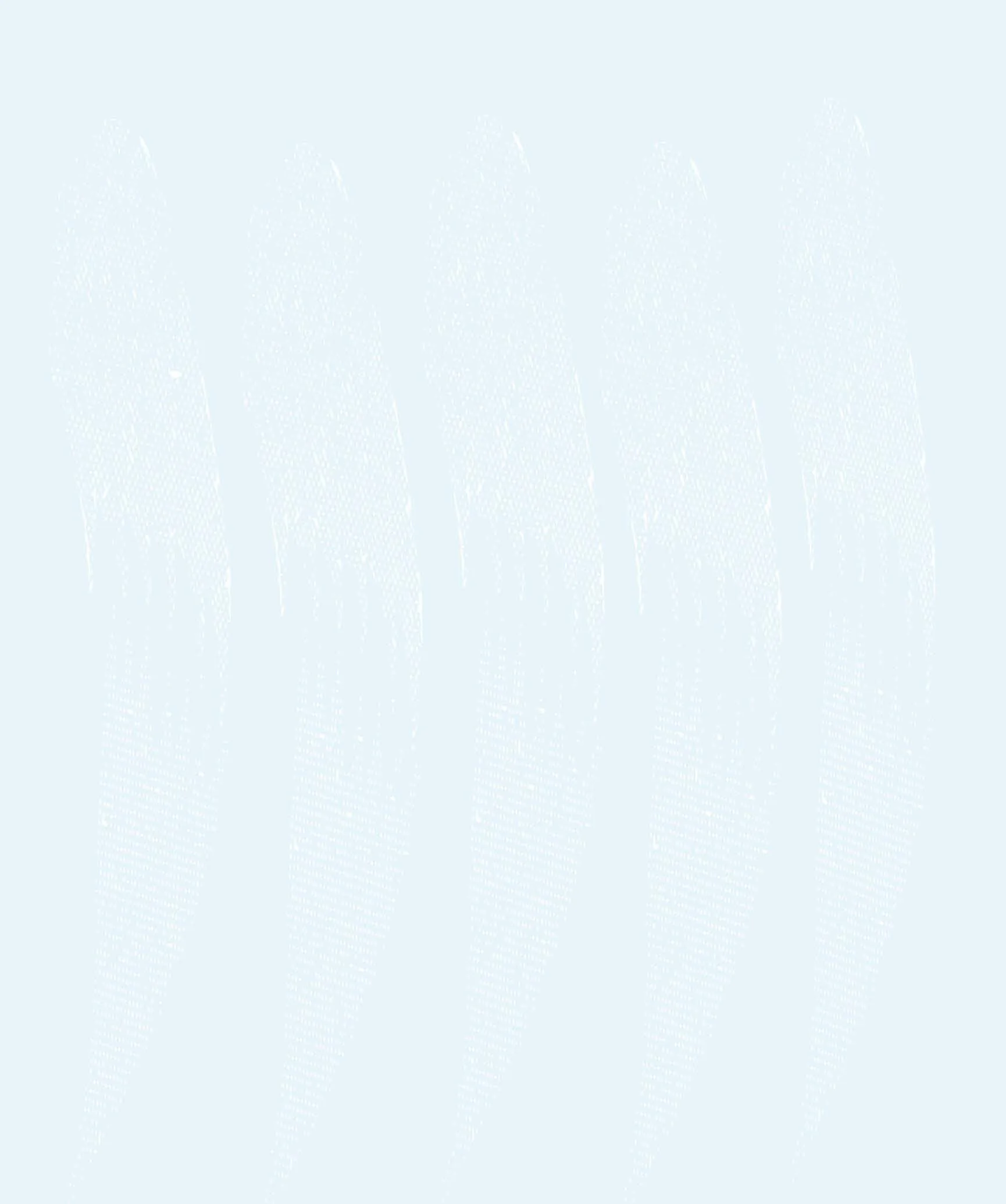 pleasurebook_Page_102.jpg