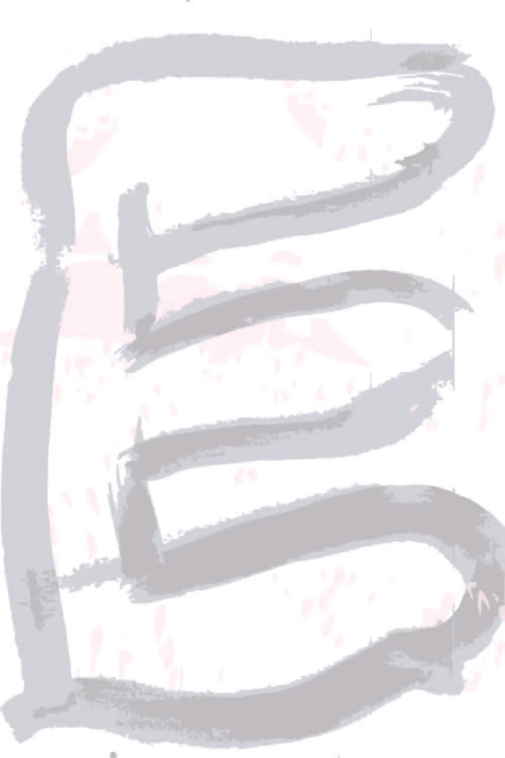 pleasurebook_Page_104.jpg