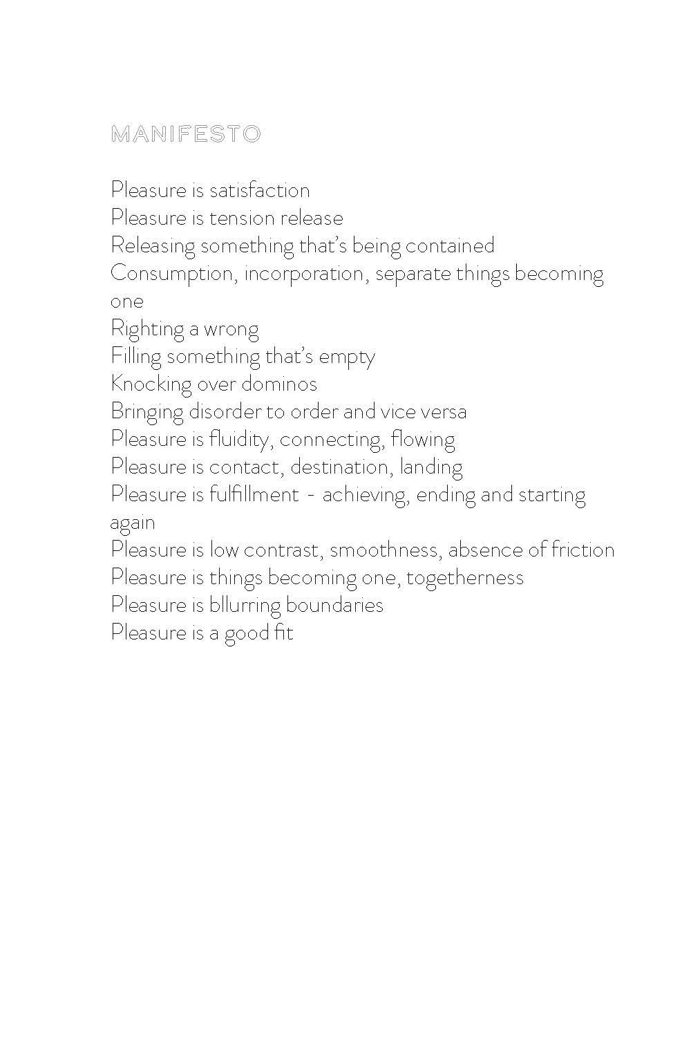 pleasurebook_Page_109.jpg