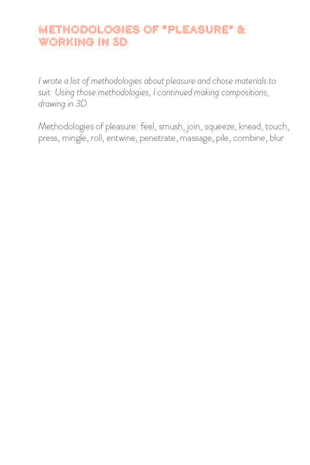 pleasurebook_Page_117.jpg